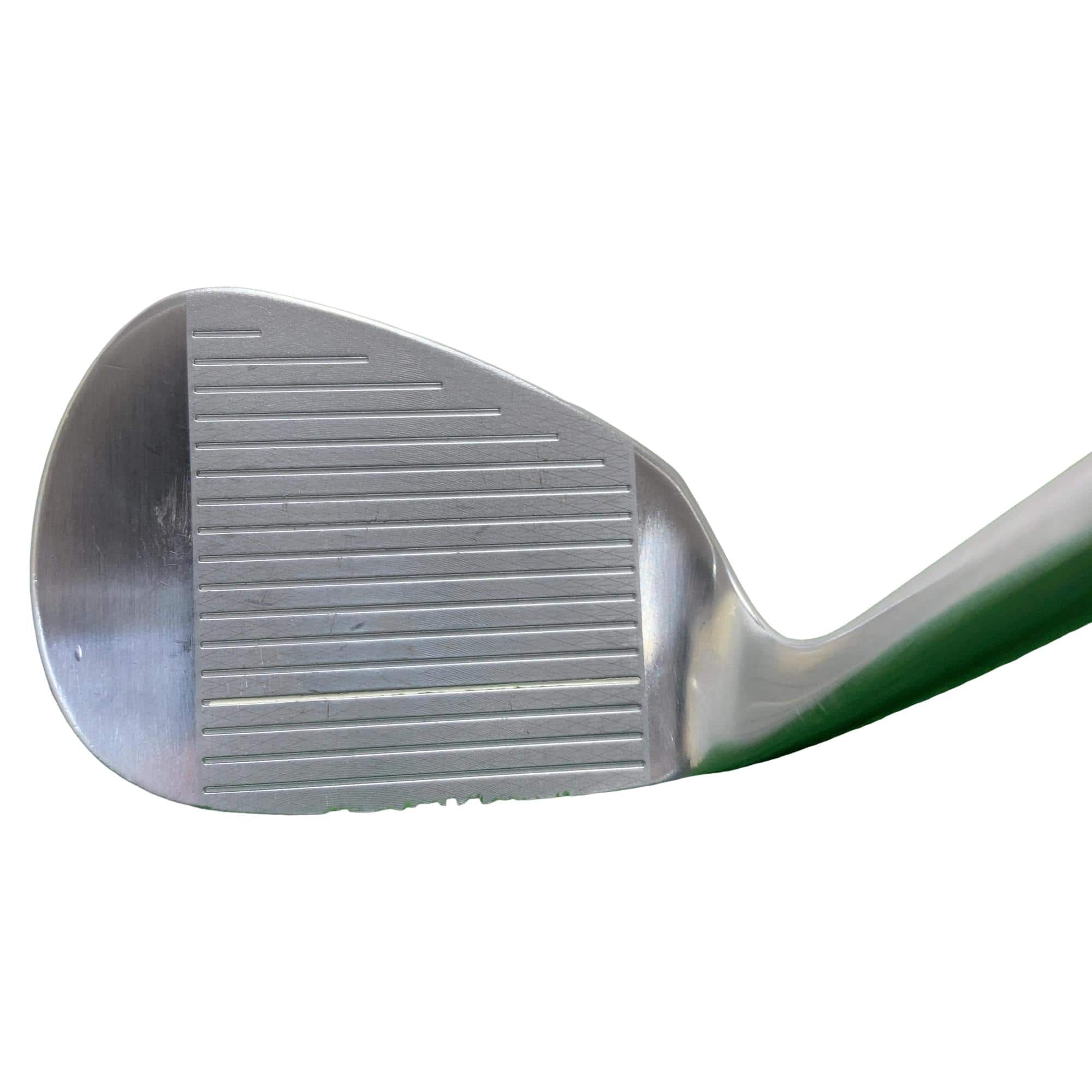 �n�m�n�e�e�@�e�q�n�f�f�r�@�k�d�`�o�|�h�h�i�Q�O�Q�P�j�@�U�S°