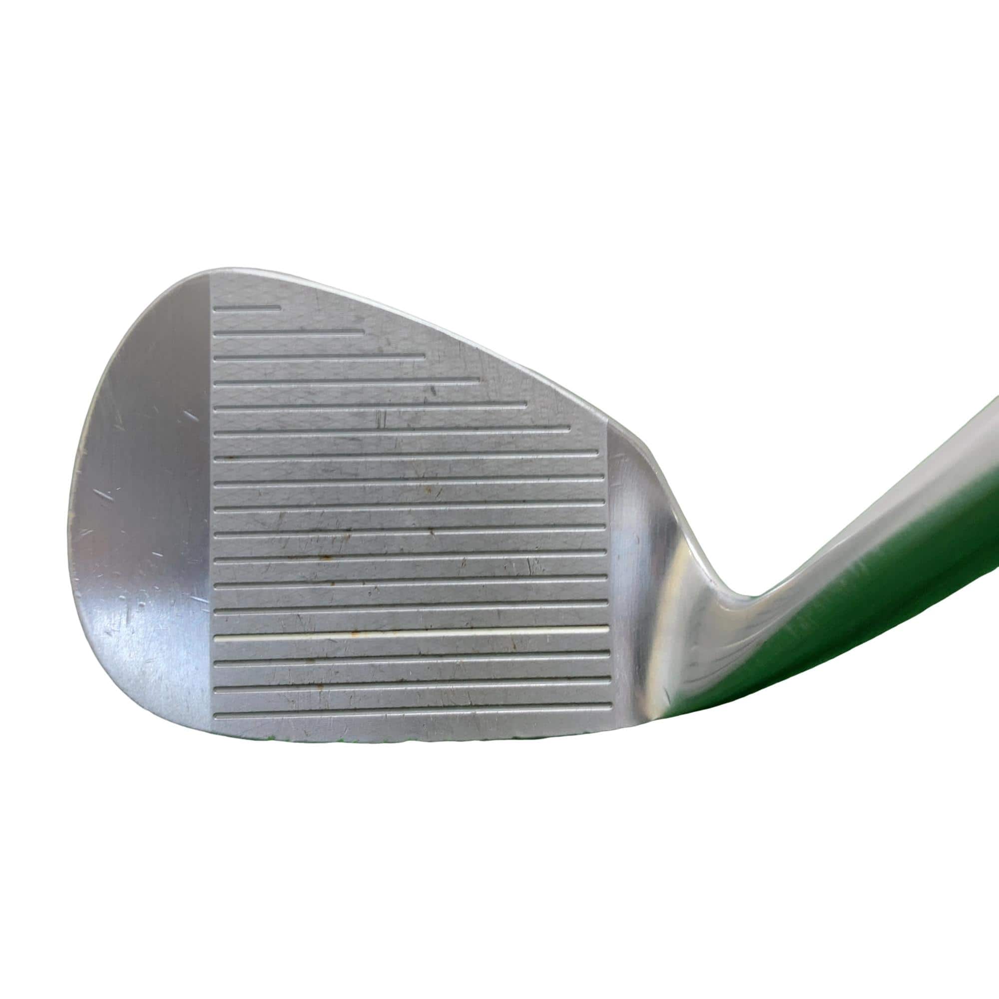 �n�m�n�e�e�@�e�q�n�f�f�r�@�k�d�`�o�|�h�h�i�Q�O�Q�P�j�@�T�W°