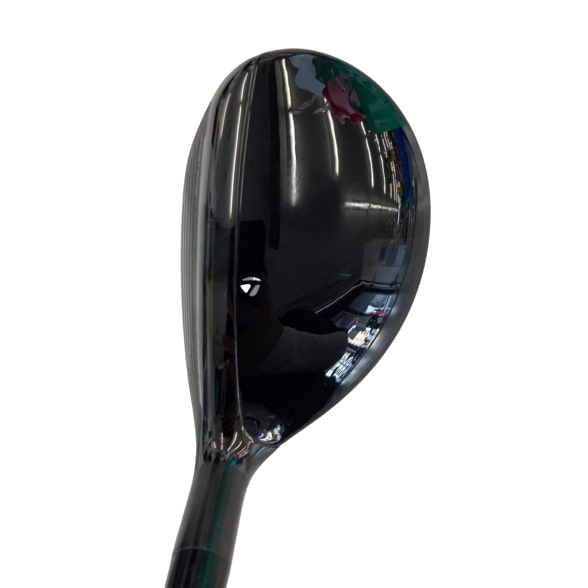 �p���P�O�@�t�T