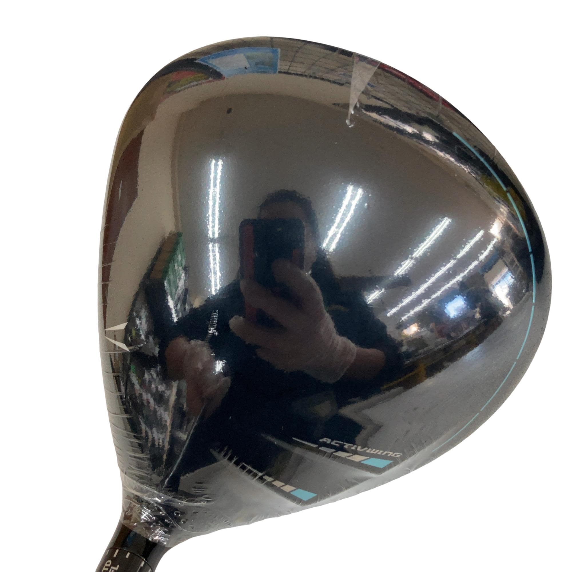 �w�w�h�n�i�Q�O�Q�S�j�@�������@�P�O�D�T°