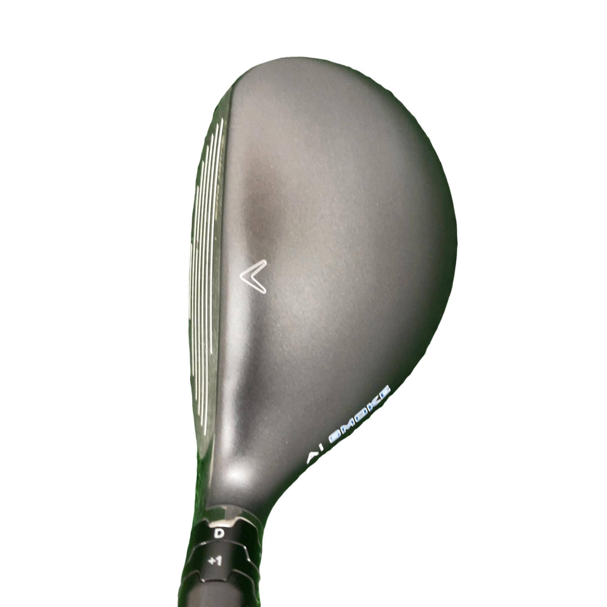 �o�`�q�`�c�x�l�@�`���@�r�l�n�j�d�@�g�k�@�t�S