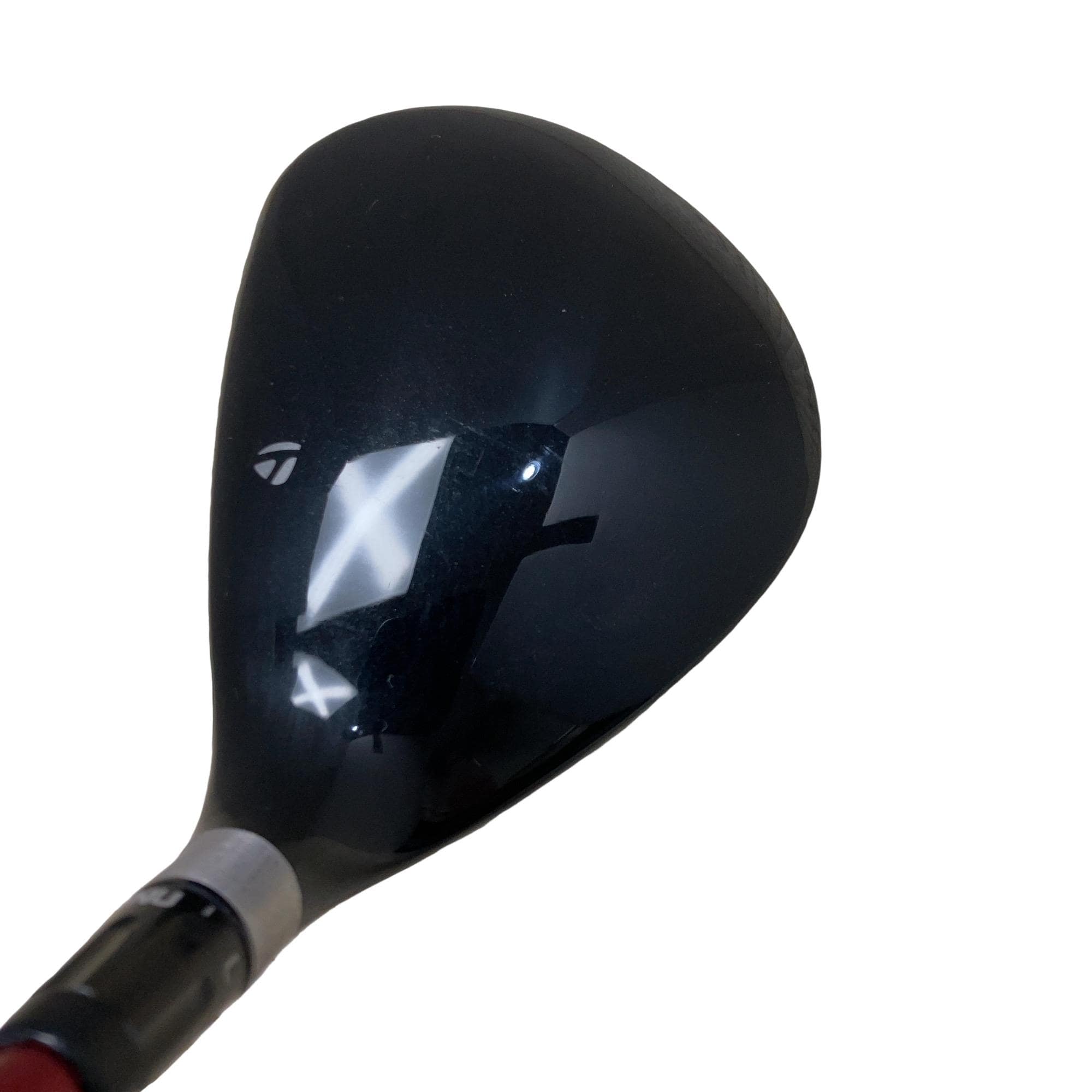 �q�X�@�T�v�i�P�X°�j