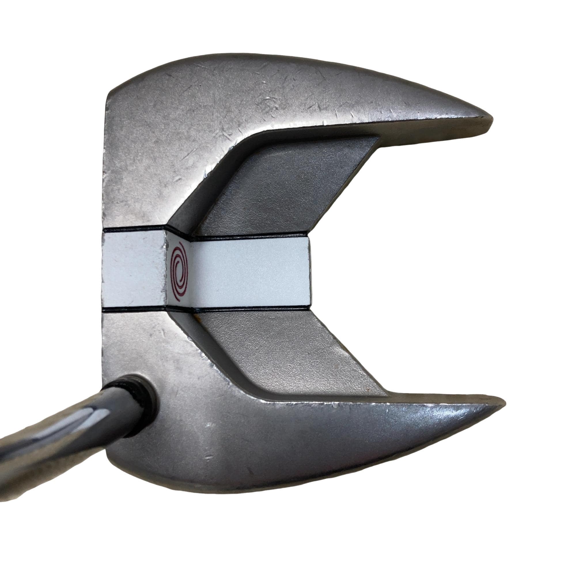 �v�g�h�s�d�@�g�n�s�@�w�f�@�g�`�v�j�@�R�S�C���`