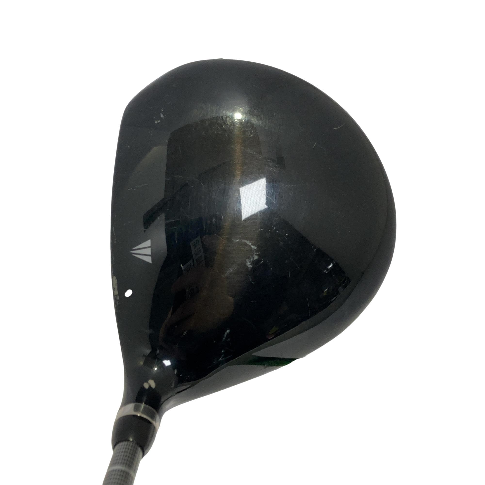 ���c�@�����������@�w�@�@�X�D�T°