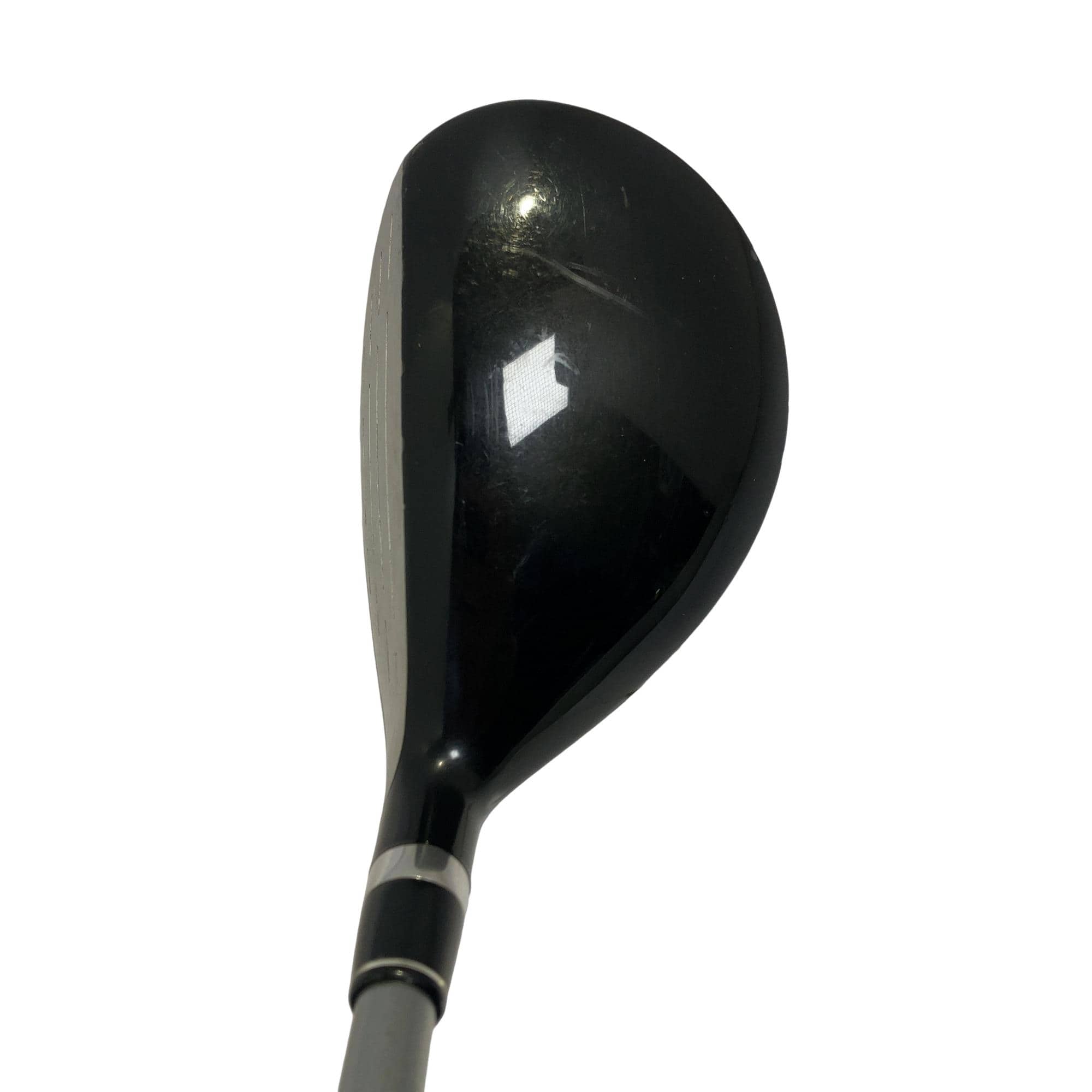 �q�r�@�t�S