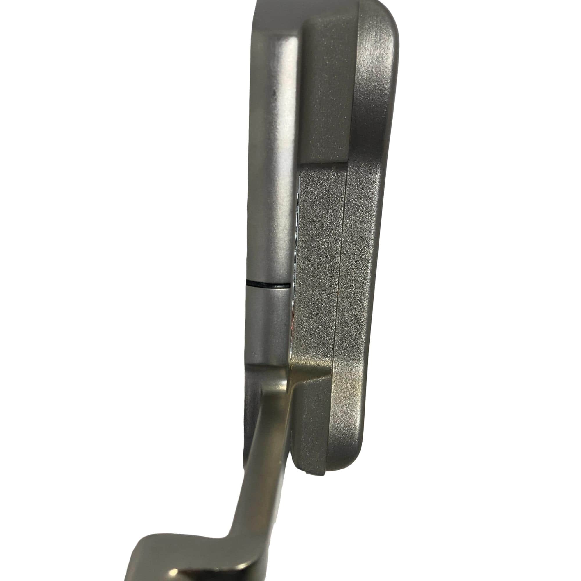 �v�g�h�s�d�@�g�n�s�@�w�f�@���P�@�R�T�C���`