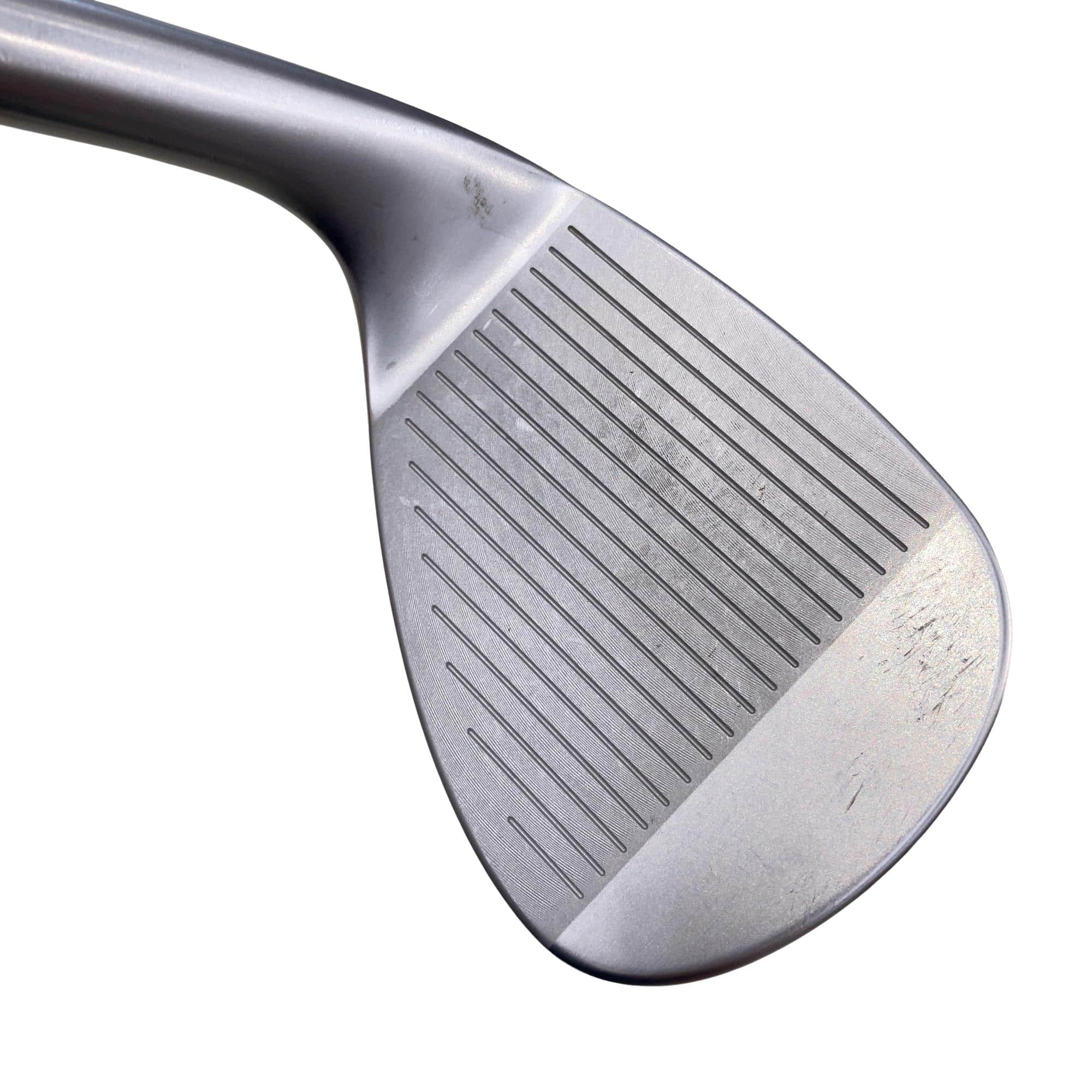 �j�h�m�f�@�r�a�@�v�d�c�f�d�i�Q�O�Q�R�j�@�T�S°�^�P�O°�i�u�d�q�r�`�s�h�k�d�j