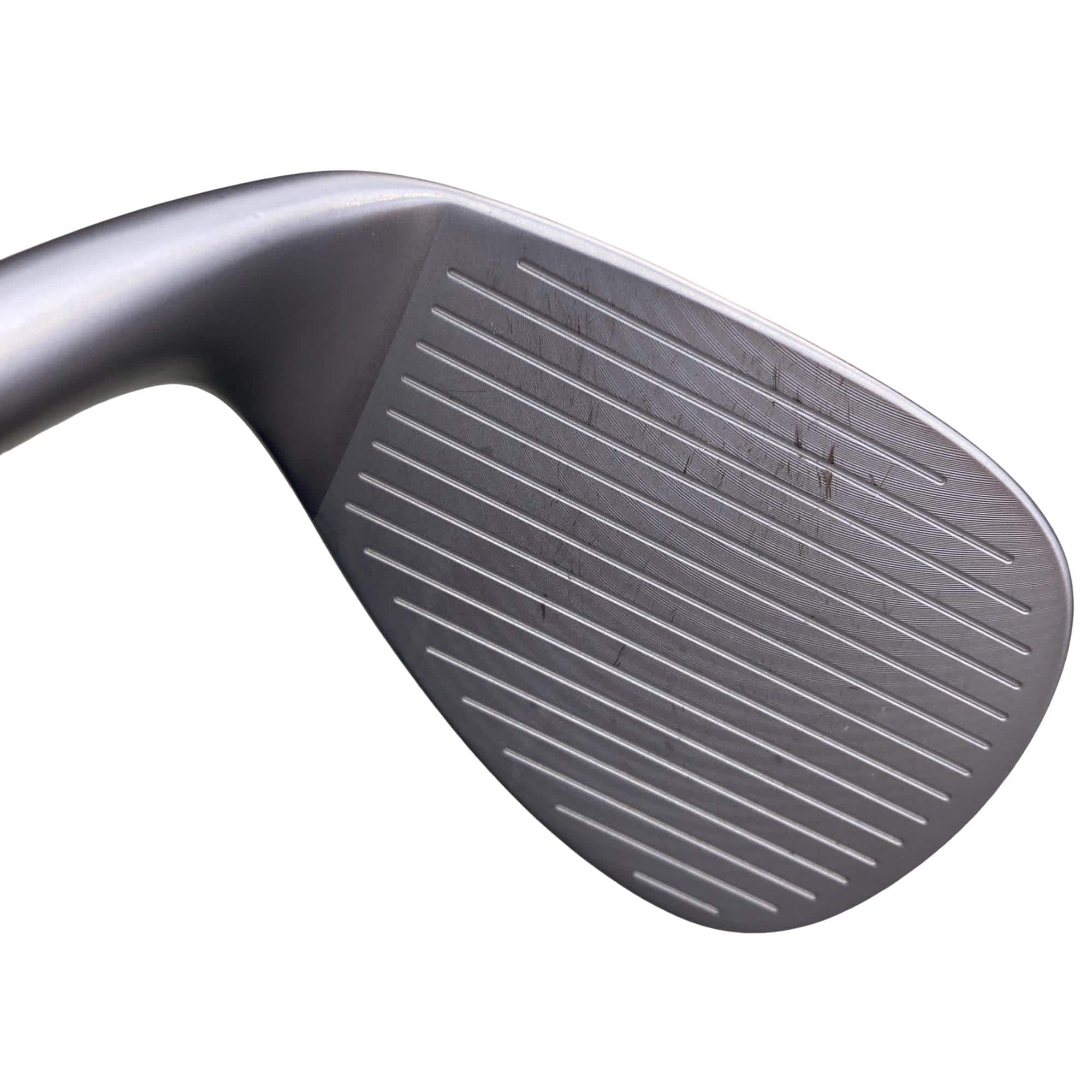 �j�h�m�f�@�r�a�@�v�d�c�f�d�i�Q�O�Q�R�j�@�T�U°�^�O�V°�i�v�h�c�d�k�n�v�j