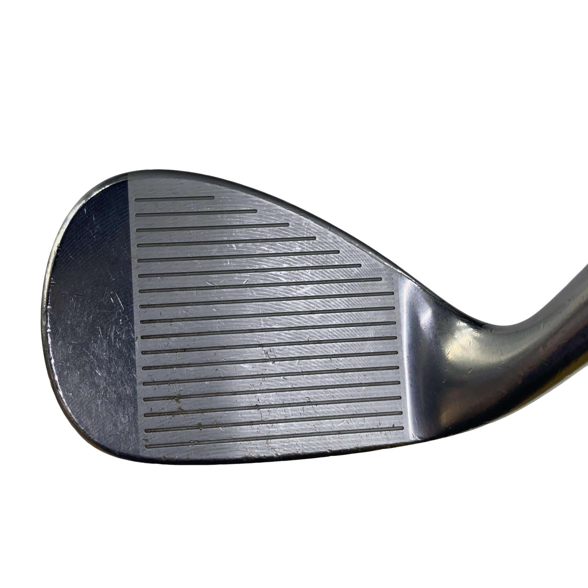 �b�����������������@�q�s�w�@�e�|�e�n�q�f�d�c�@�h�h�@�T�O°�^�P�Q°�@���f�B�[�X