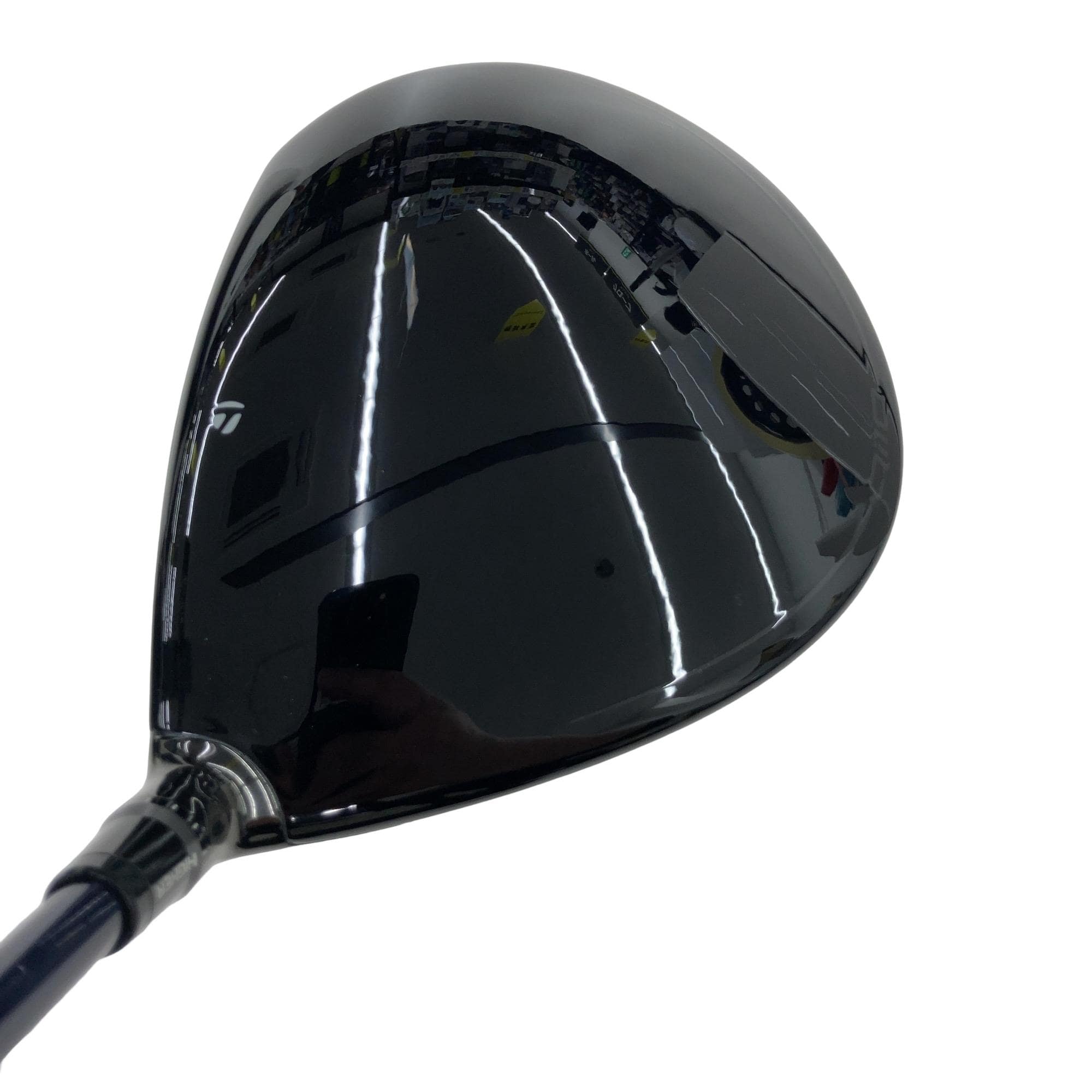 �p���P�O�@�@�X°