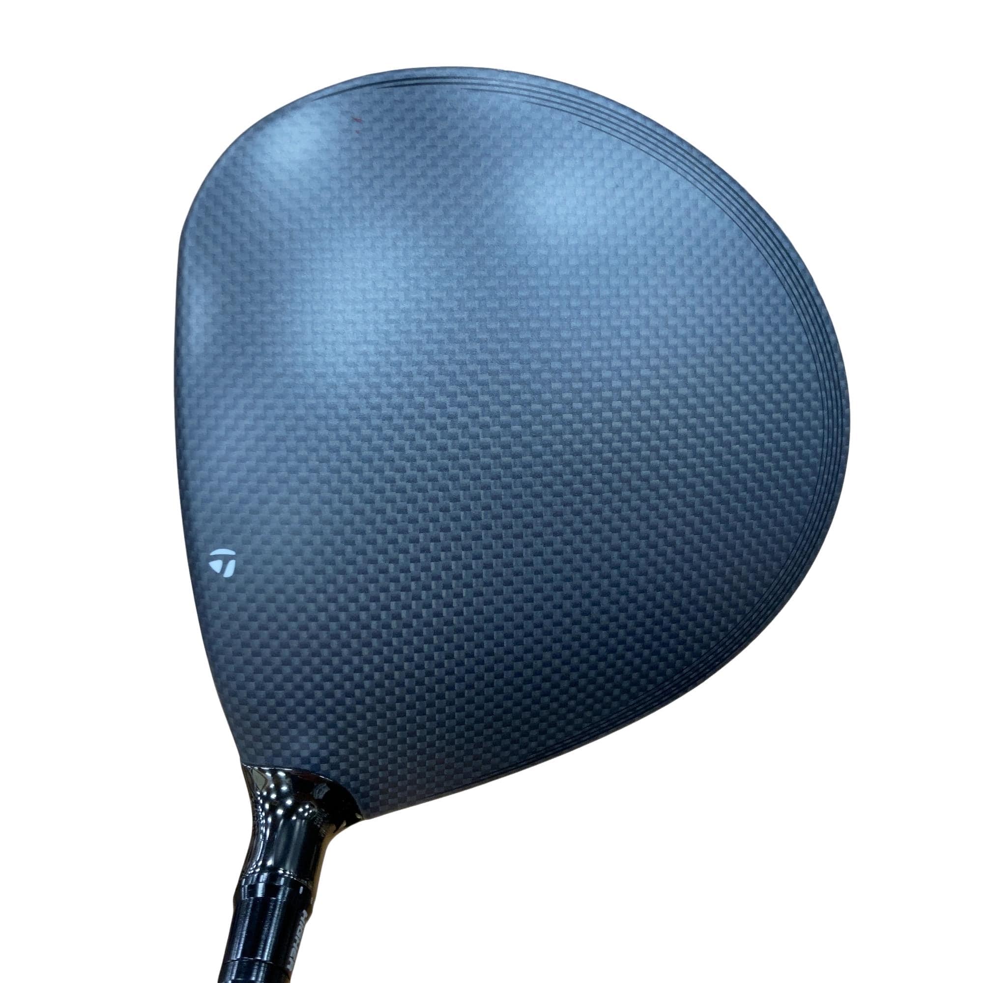 �p���R�T�@�l�`�w�@�P�O�D�T°