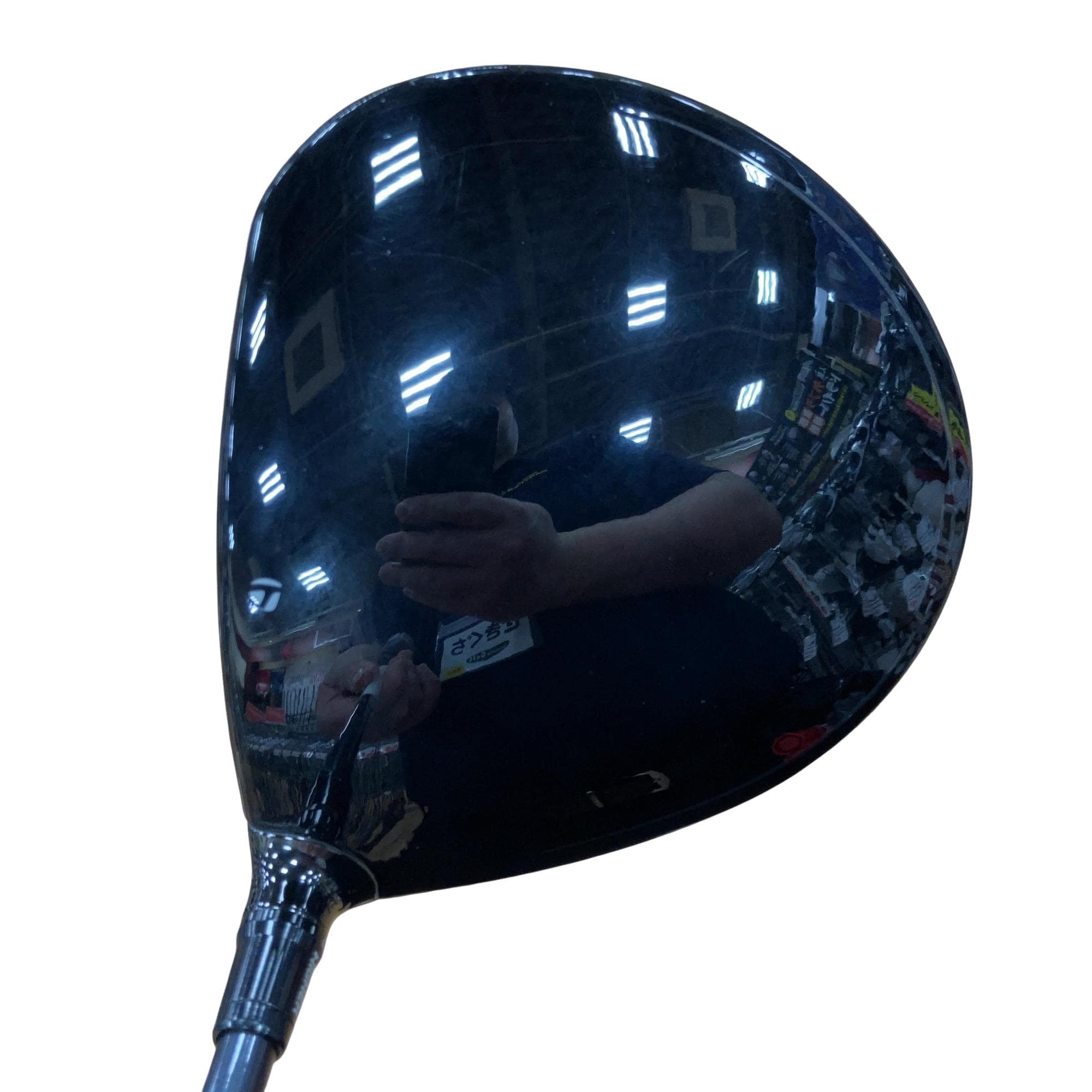 �p���P�O�@�l�`�w�@�P�O�D�T°