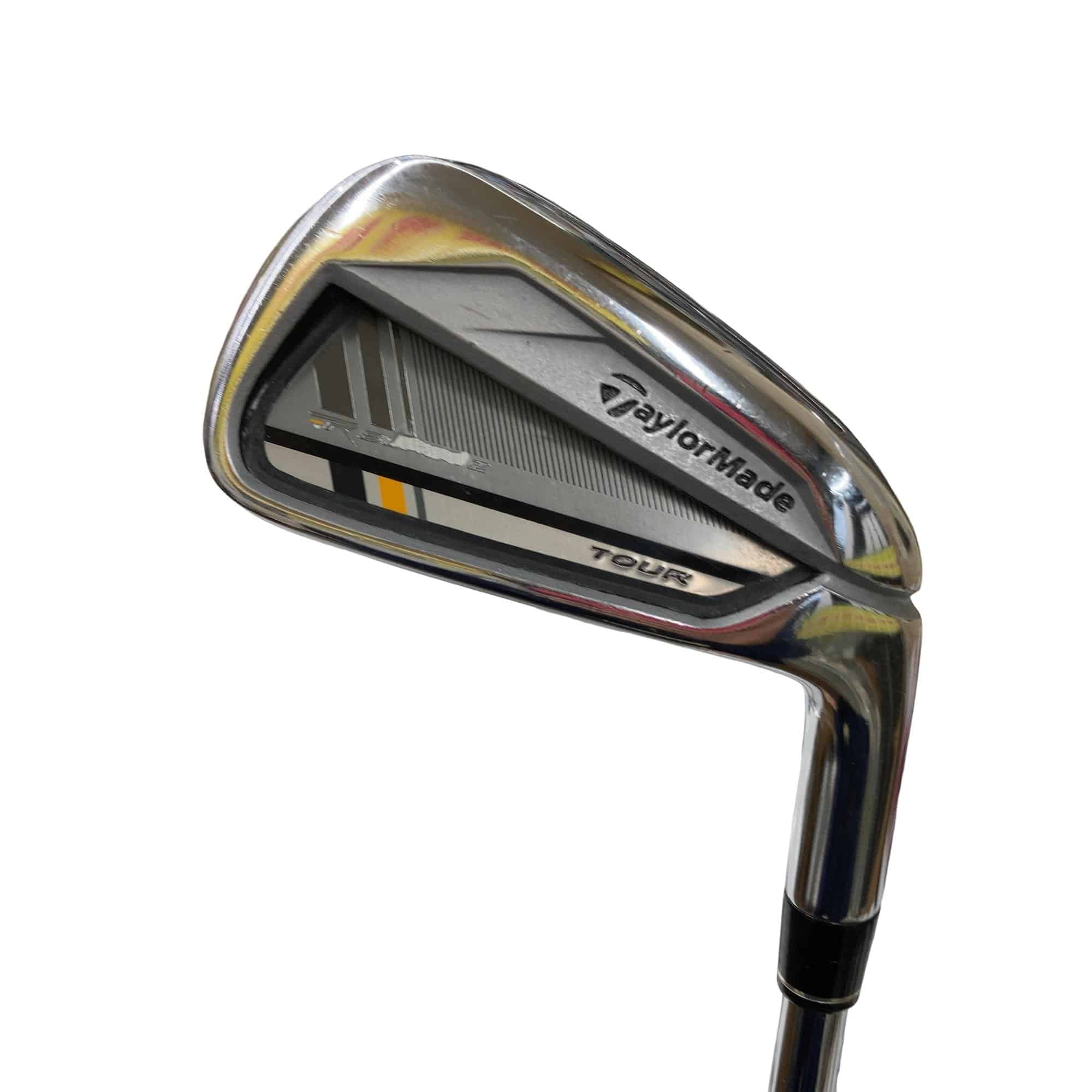 �q�n�b�j�d�s�@�a�k�`�c�d�y�@�s�n�t�q�@�U�r�i���{���F�U�{�Z�b�g�j