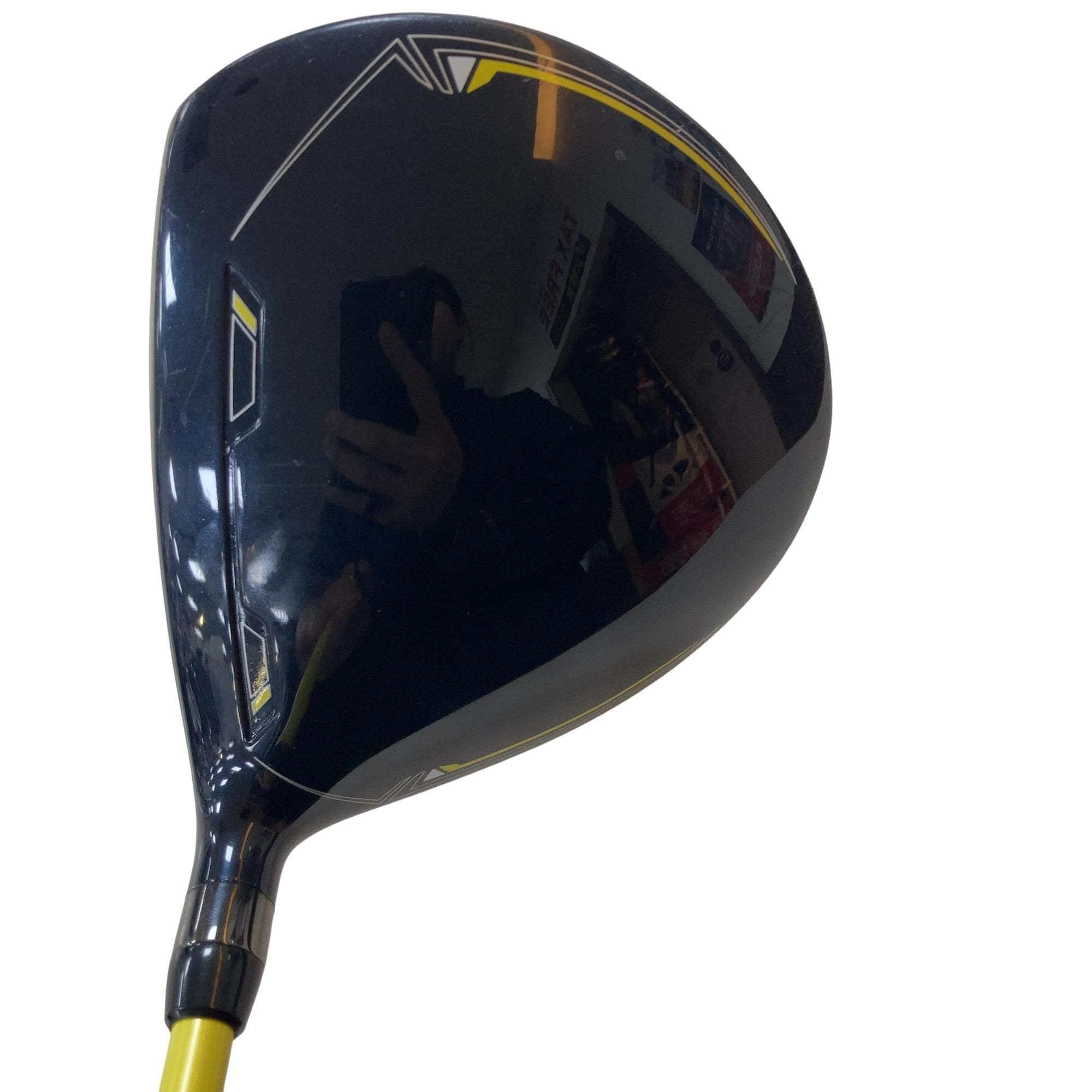 �a�q�h�c�f�d�r�s�n�m�d�@�i�f�q�@�P�O�D�T°