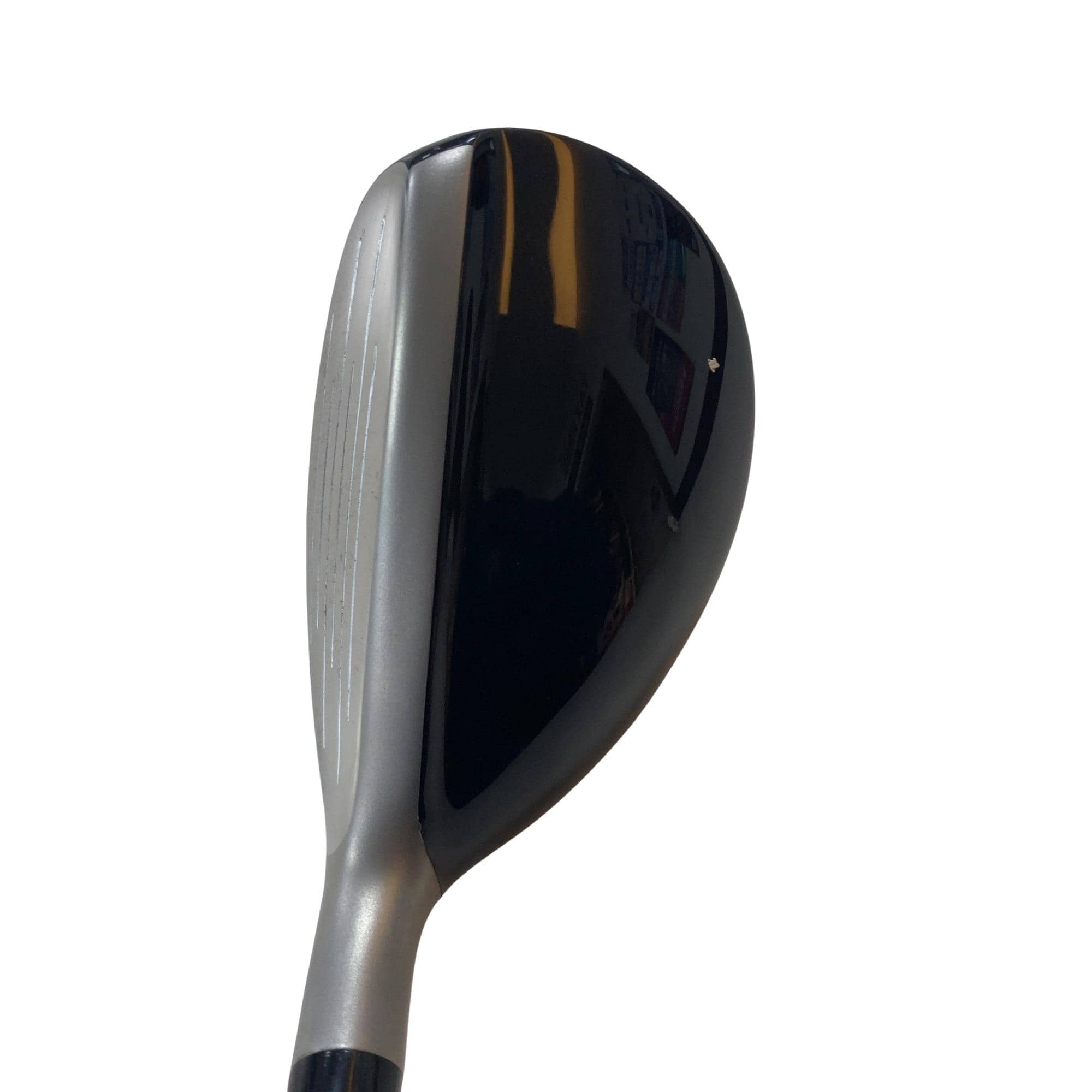 �r�q�h�w�n�m�@�g�����������@�t�S