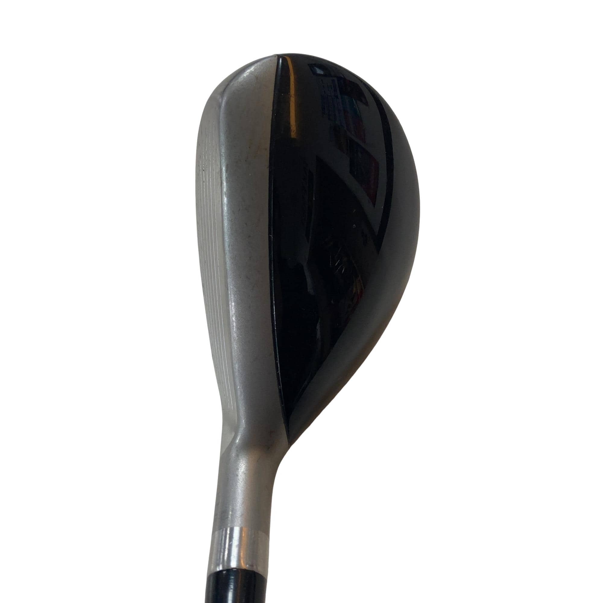 �n�m�n�e�e�@�e�`�h�q�v�`�x�@�v�h�m�f�r�i�Q�O�P�R�j�@�s�x�o�d�|�r�@�Q�P°