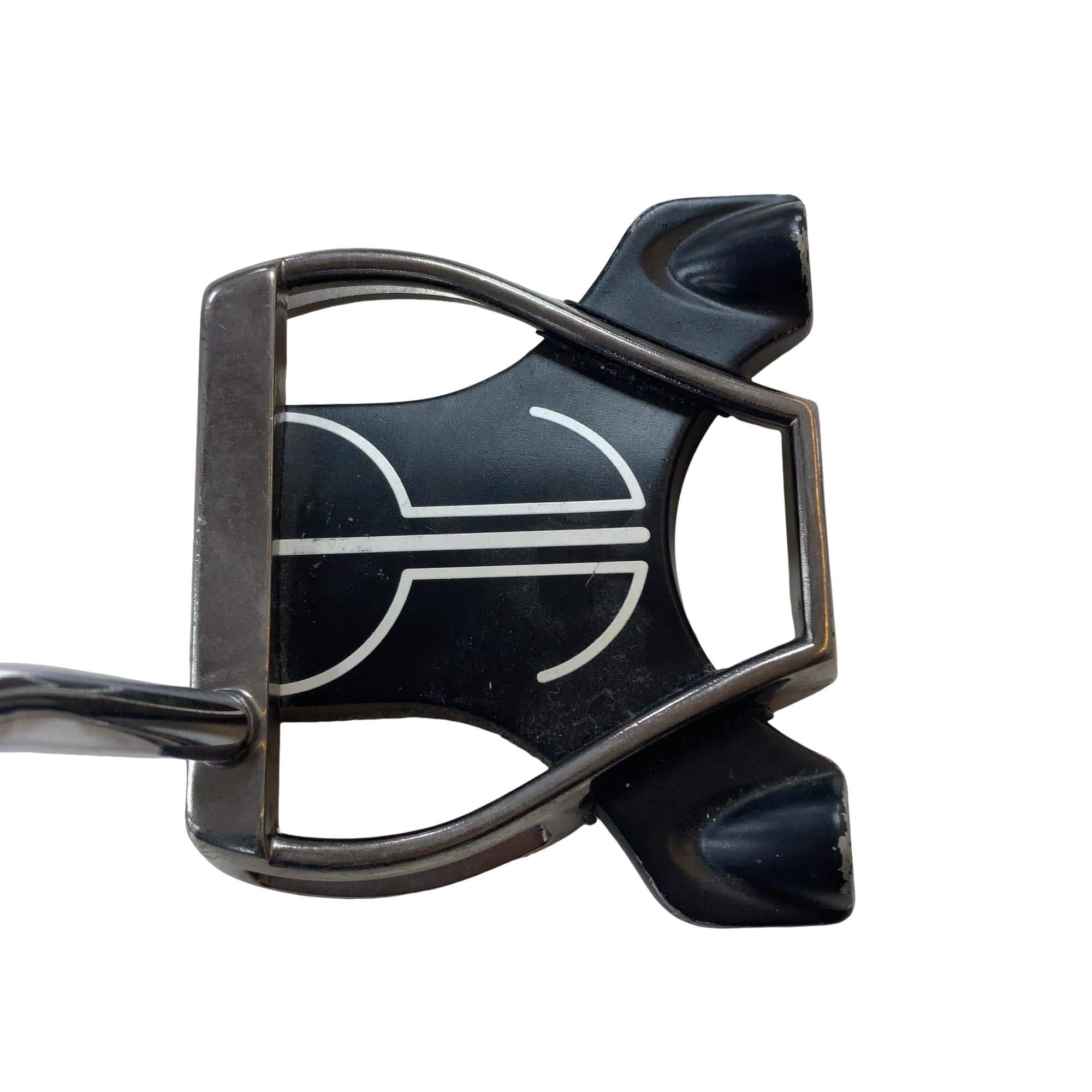 �q���������@���������{�@�r�o�h�c�d�q�@�R�R�C���`