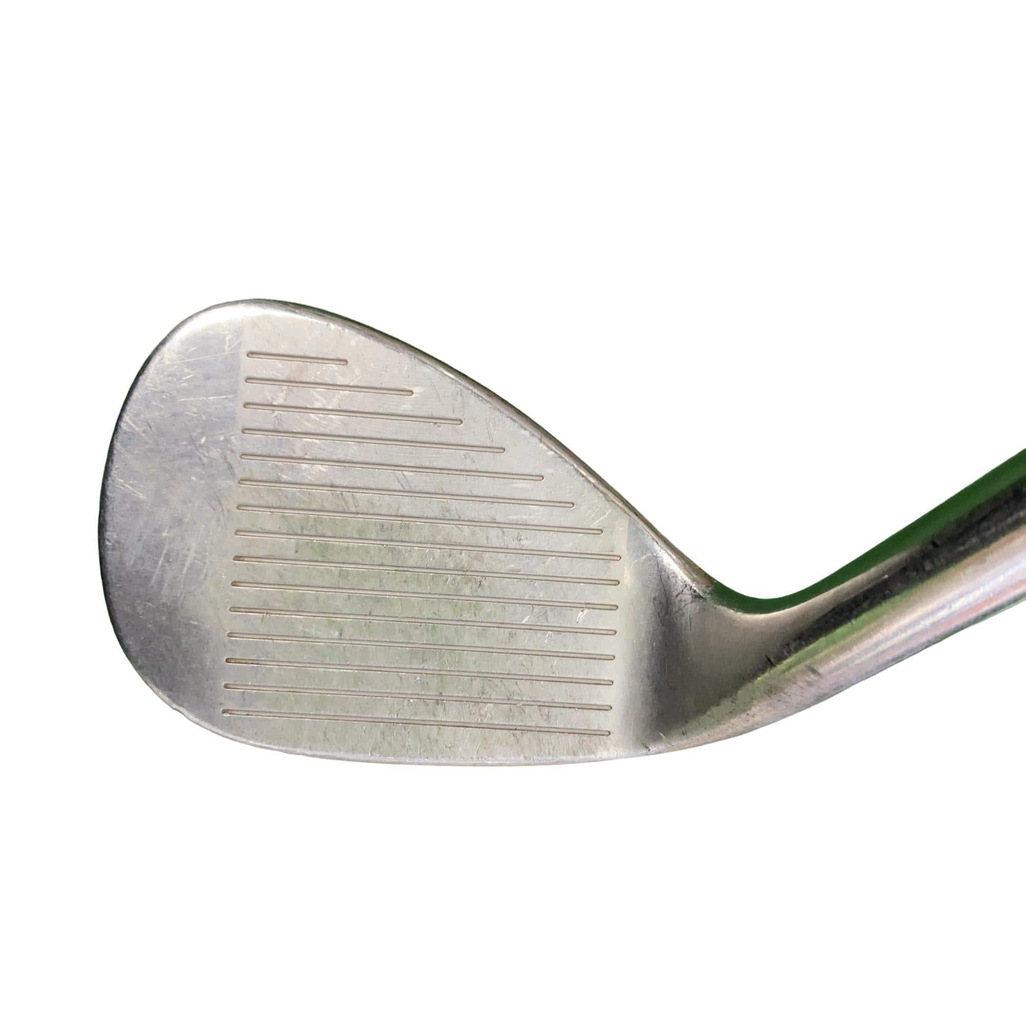 �q�`�b�@�r�`�s�h�m�@�T�U°�^�P�S°�@�t�r�`