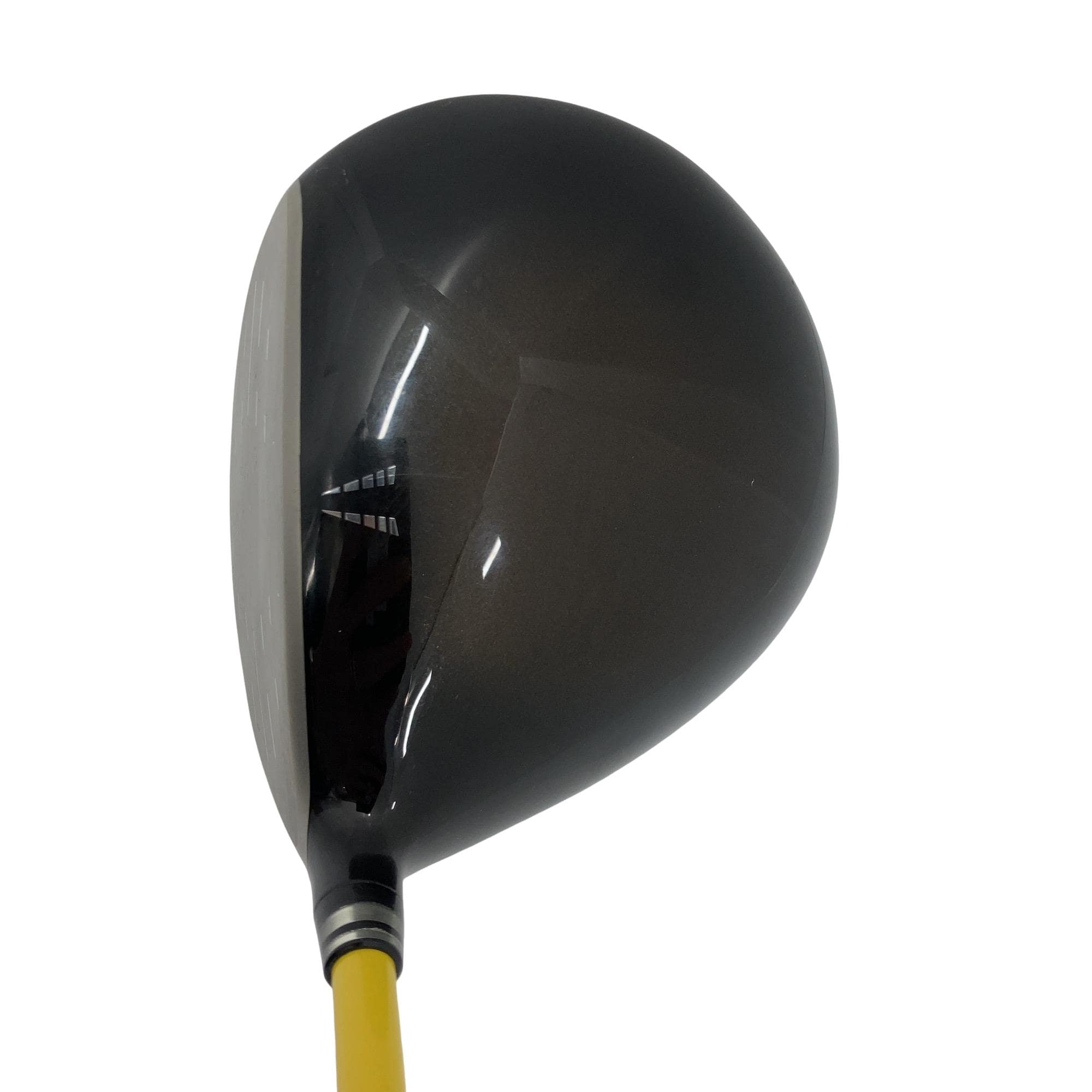 �w�w�h�n�i�Q�O�P�S�j�@�P�O�D�T°�i�C�G���[�j