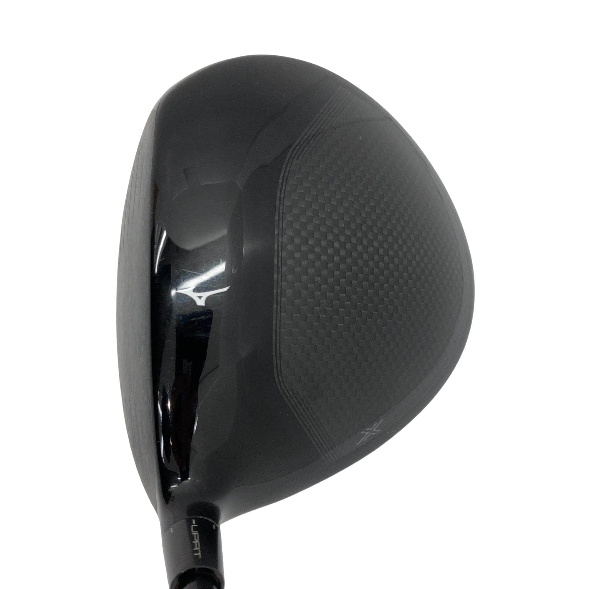 �l�����������@�r�s�|�w�@�Q�Q�O�@�P�O�D�T°