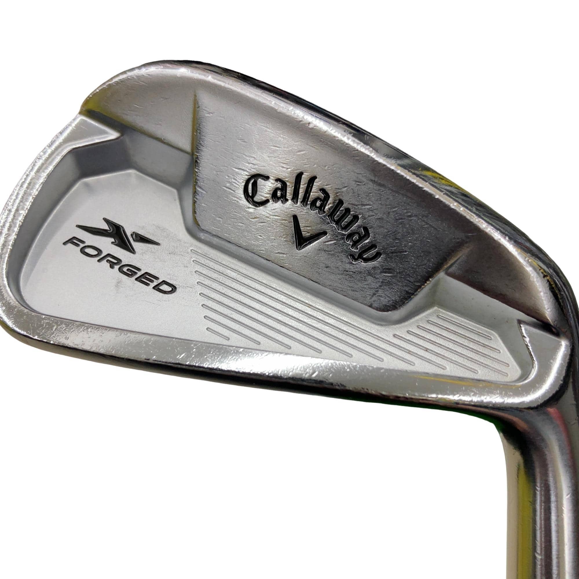 �w�@�e�n�q�f�d�c�@�r�s�`�q�i�Q�O�Q�P�j�@�U�r�i���{���F�U�{�Z�b�g�j