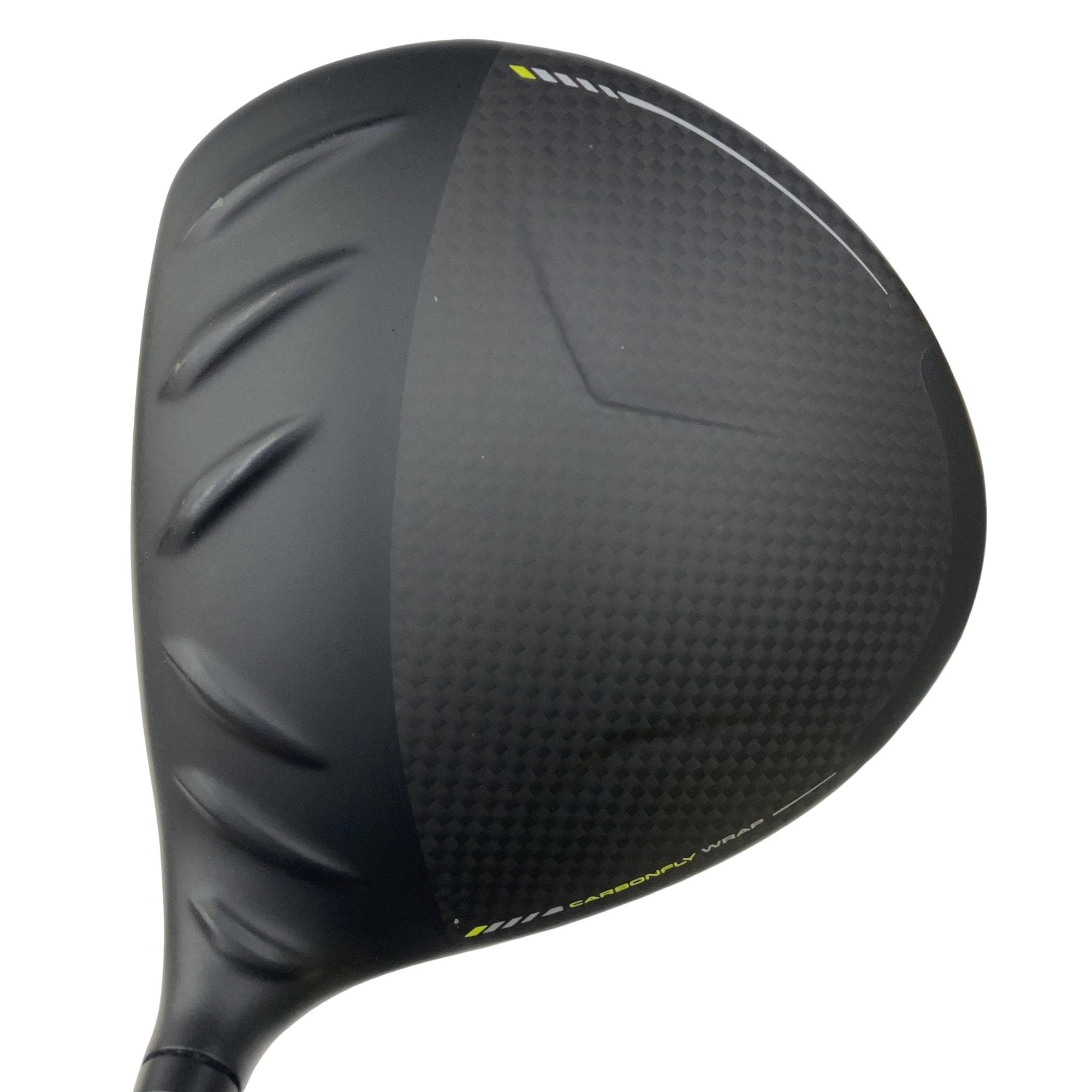 �f�S�R�O�@�l�`�w�@�P�O�j�@�@�X°