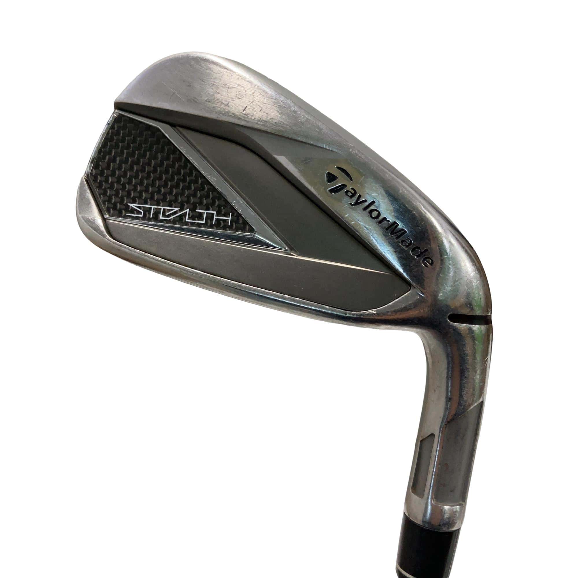 �r�s�d�`�k�s�g�@�@�V�r�i���{���F�U�{�Z�b�g�j