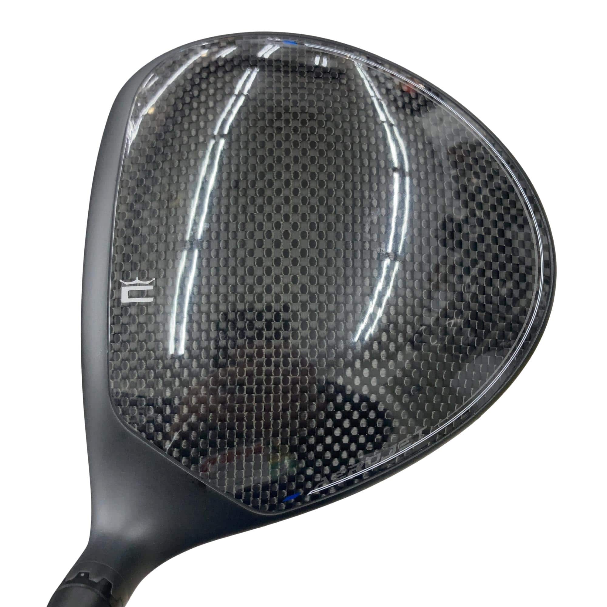 �����������@�`�d�q�n�i�d�s�@�P�O�D�T°