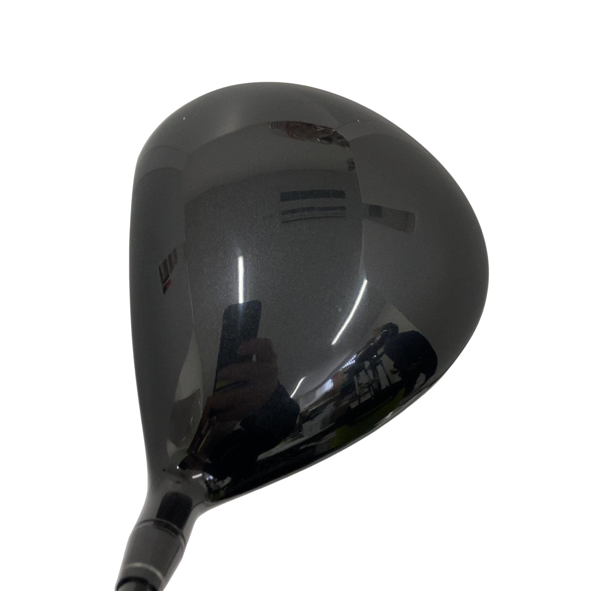 �s�n�t�q�@�v�n�q�k�c�@�w�o�|�P�@�@�X�D�T°