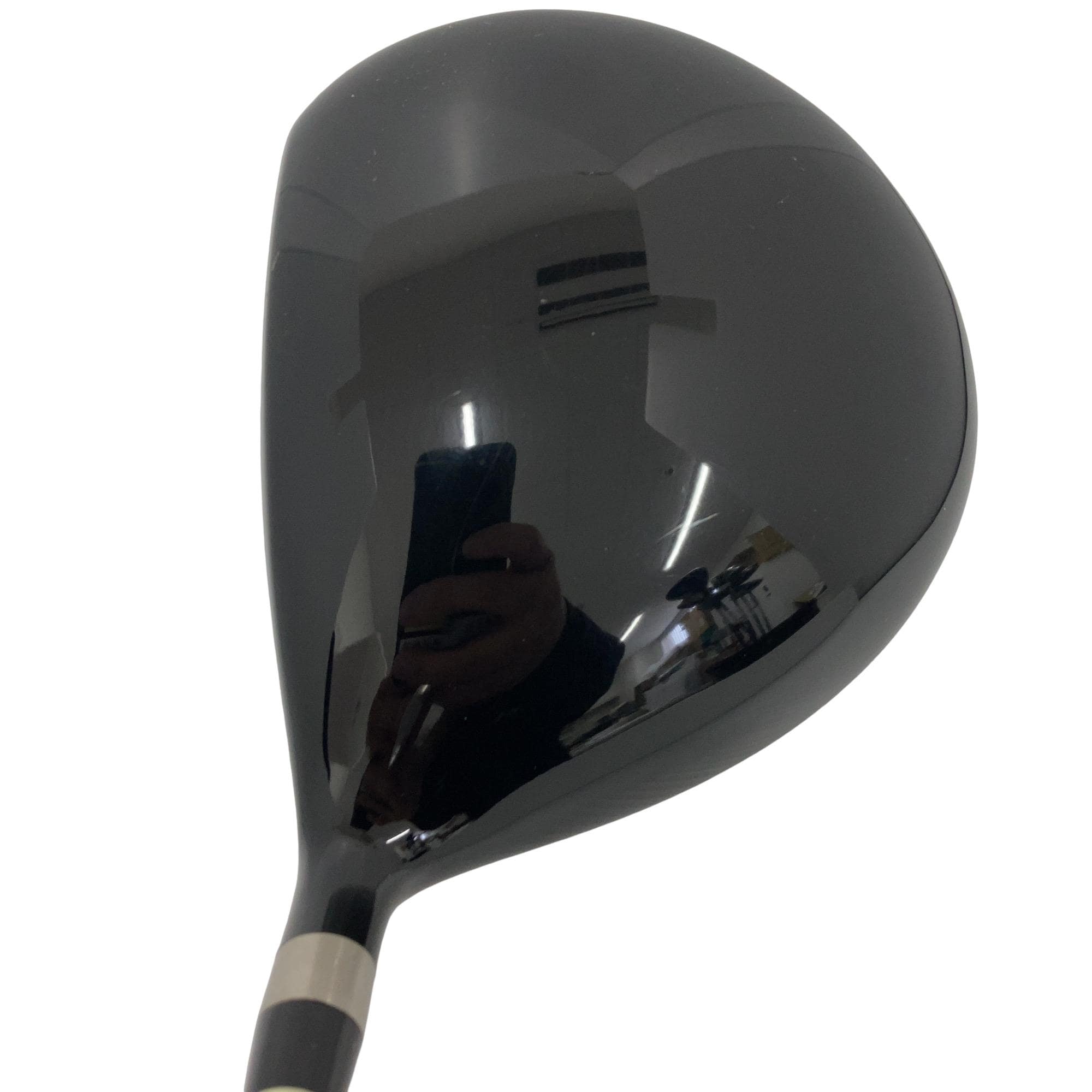 �s�n�t�q�@�v�n�q�k�c�@�s�v�V�R�V�@�S�T�O�@�P�O�D�T°