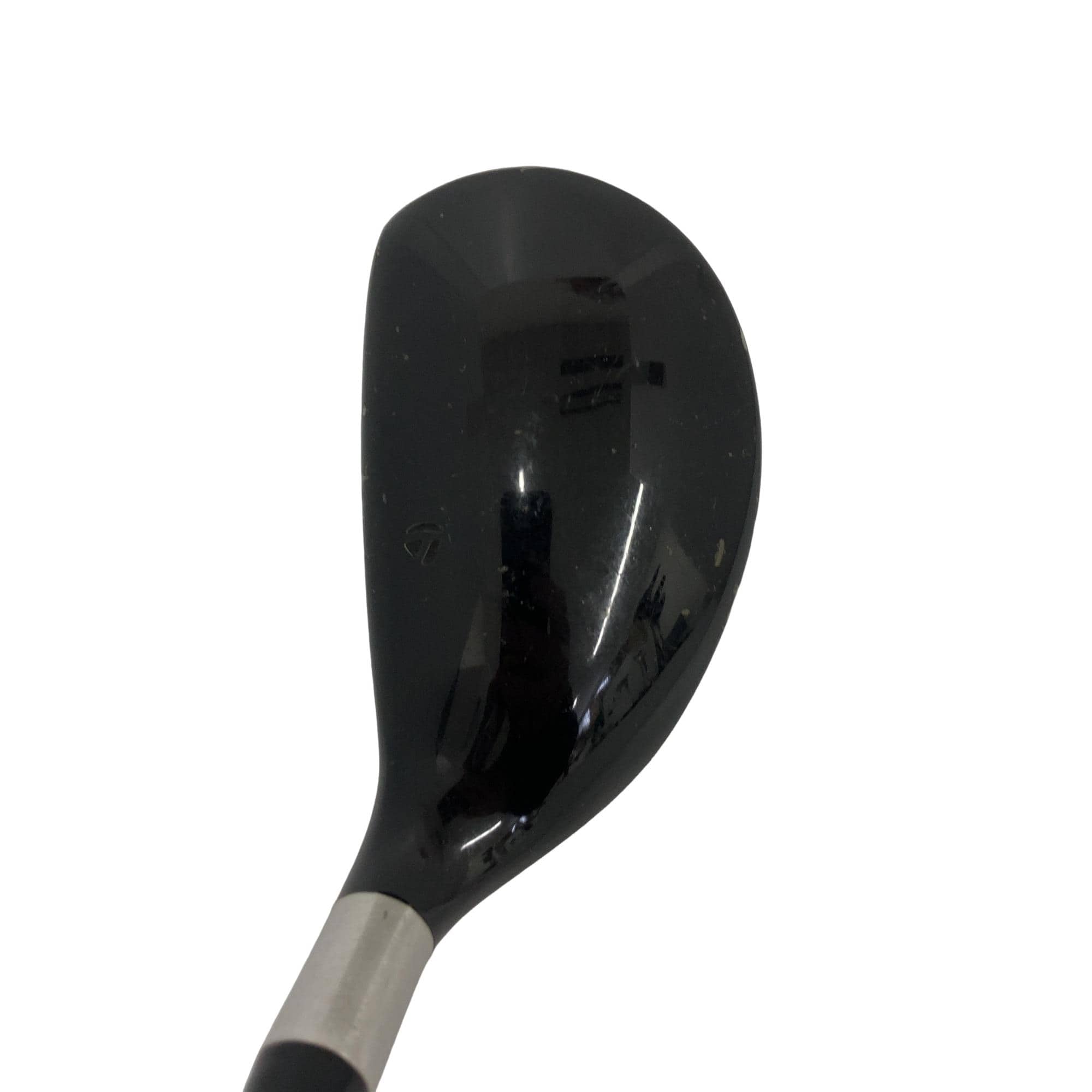 ���T�@�w�k�@�l�h�c�@�t�R