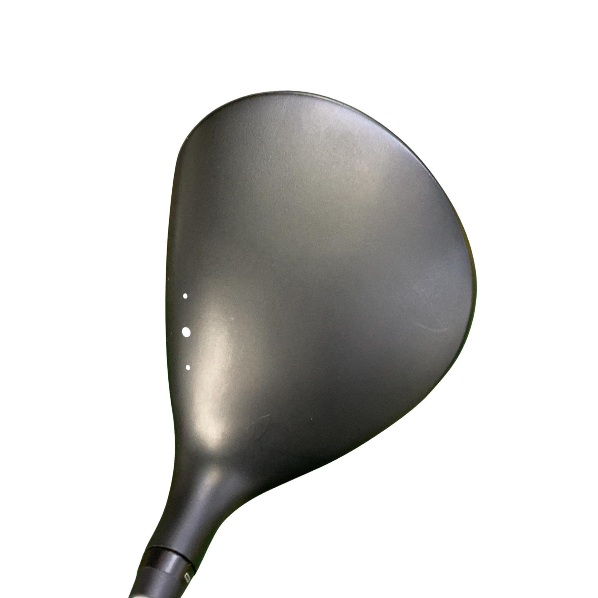 �f�S�Q�T�@�l�`�w�@�T�v�i�A�[�R�X�����j