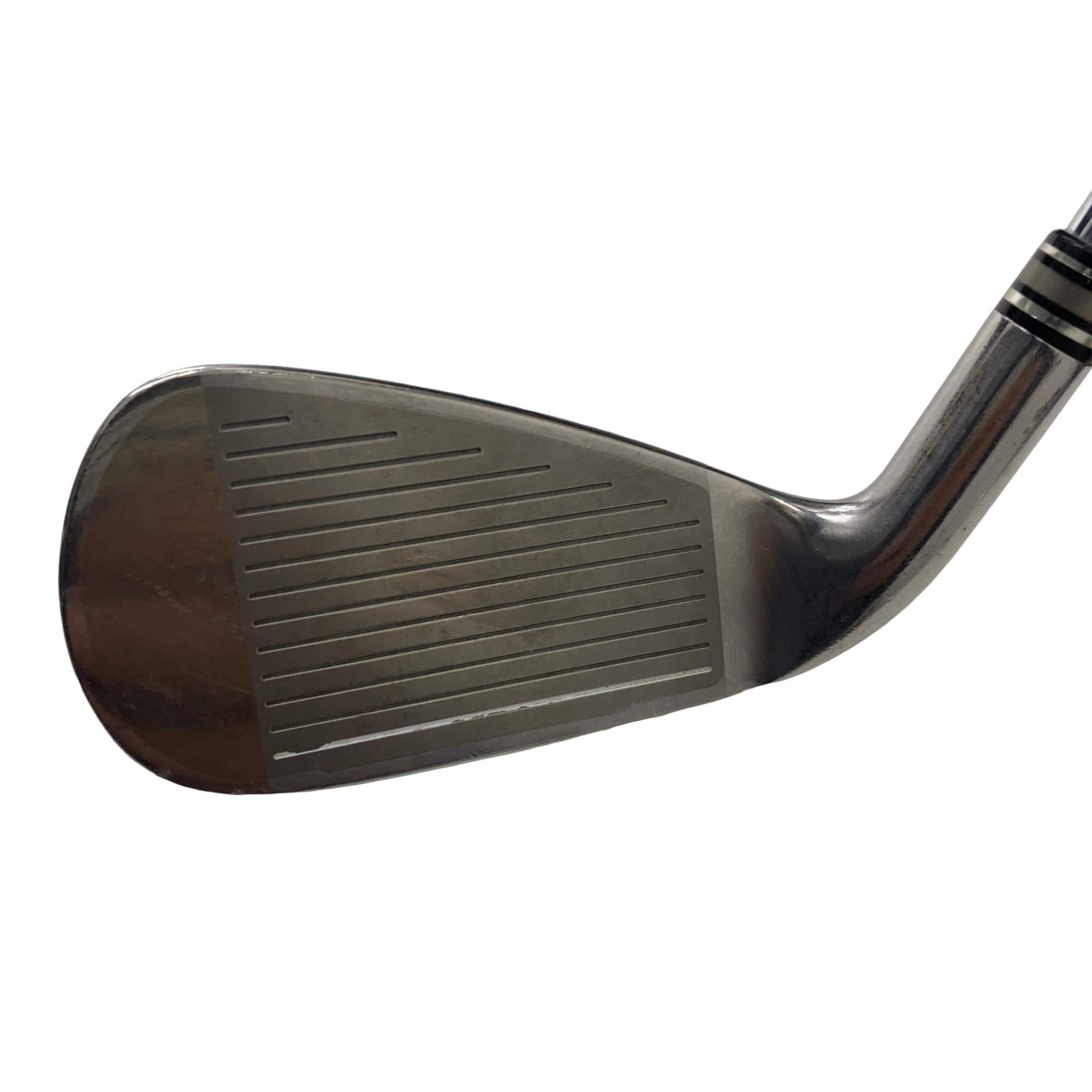 �w�w�h�n�@�b�q�n�r�r�@���U