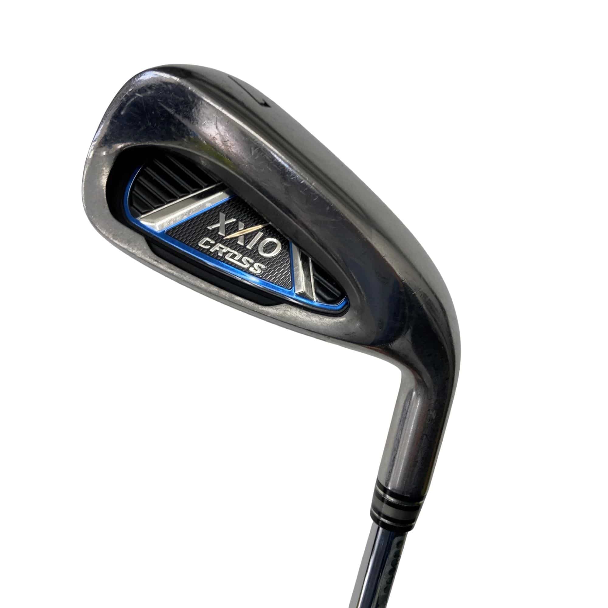 �w�w�h�n�@�b�q�n�r�r�@�V�r�i���{���F�S�{�Z�b�g�j