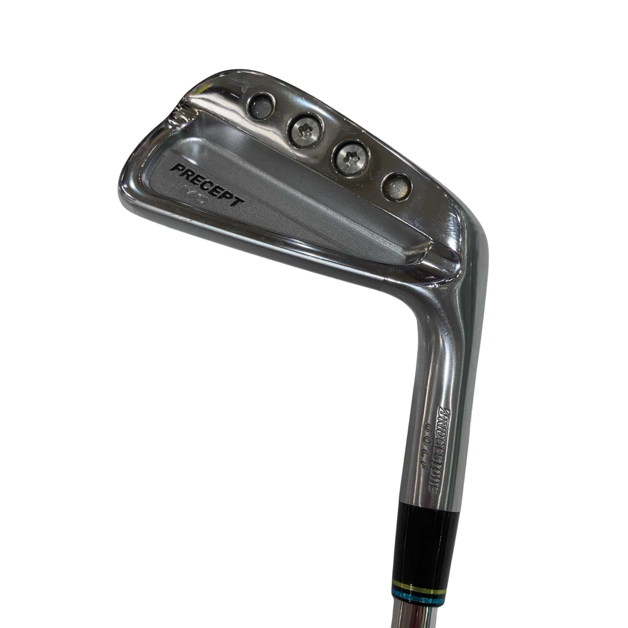 �o�q�d�b�d�o�s�@�l�b�@�e�n�q�f�d�c�@�V���o�[�@�U�r�i���{���F�U�{�Z�b�g�j