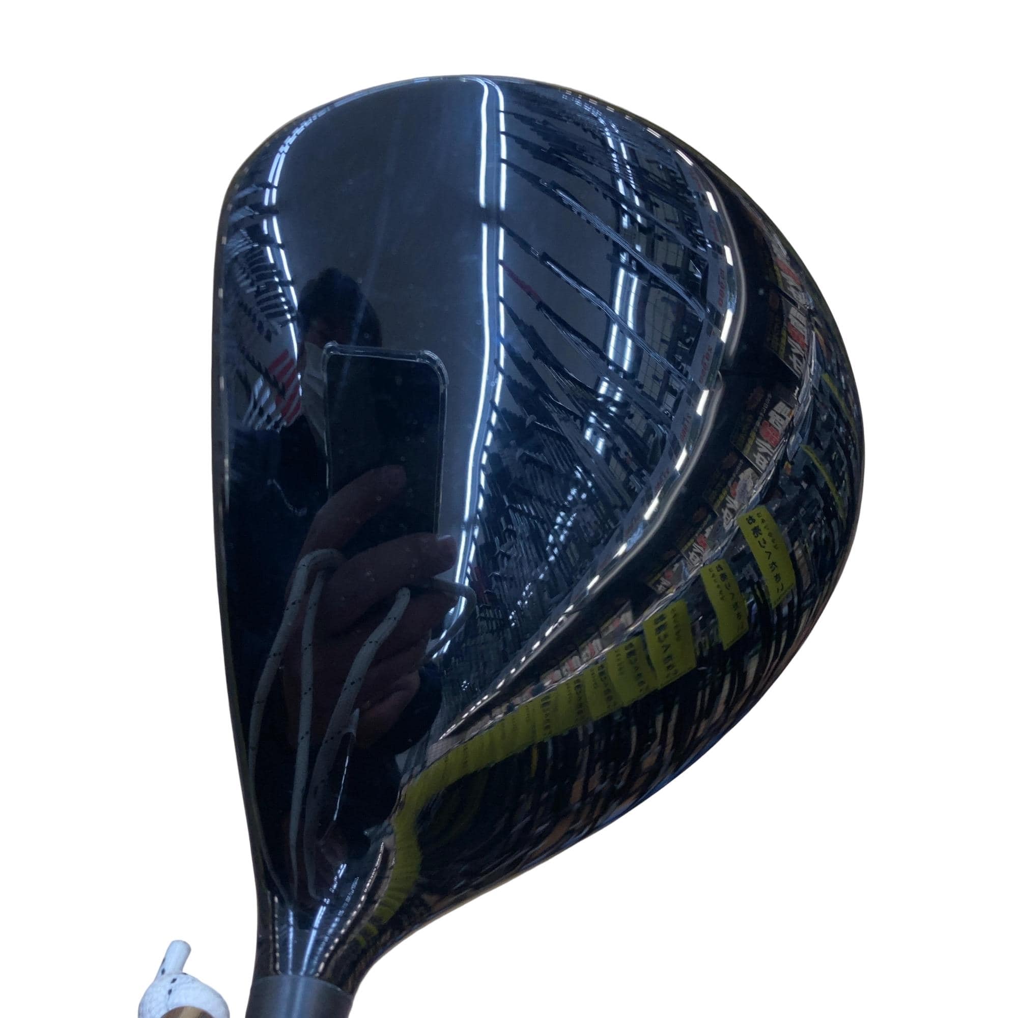 �m�d�w�f�d�m�@�m�r�Q�P�O�@�R�v