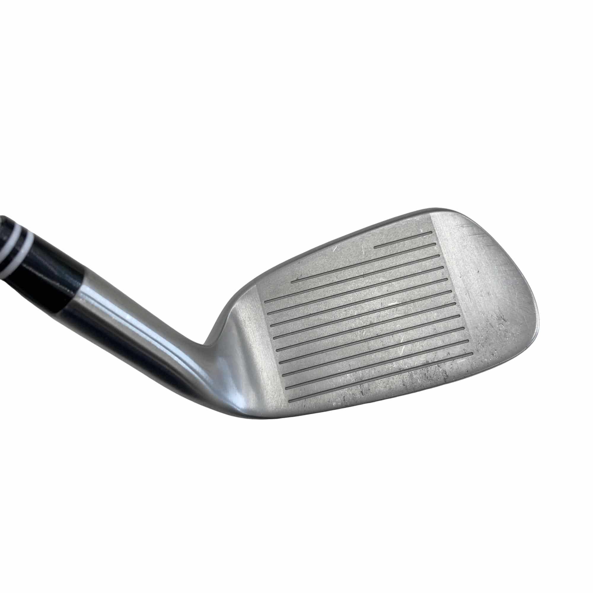 �k�x�m�w�@�r�r�@�T�W°�@���t�e�B