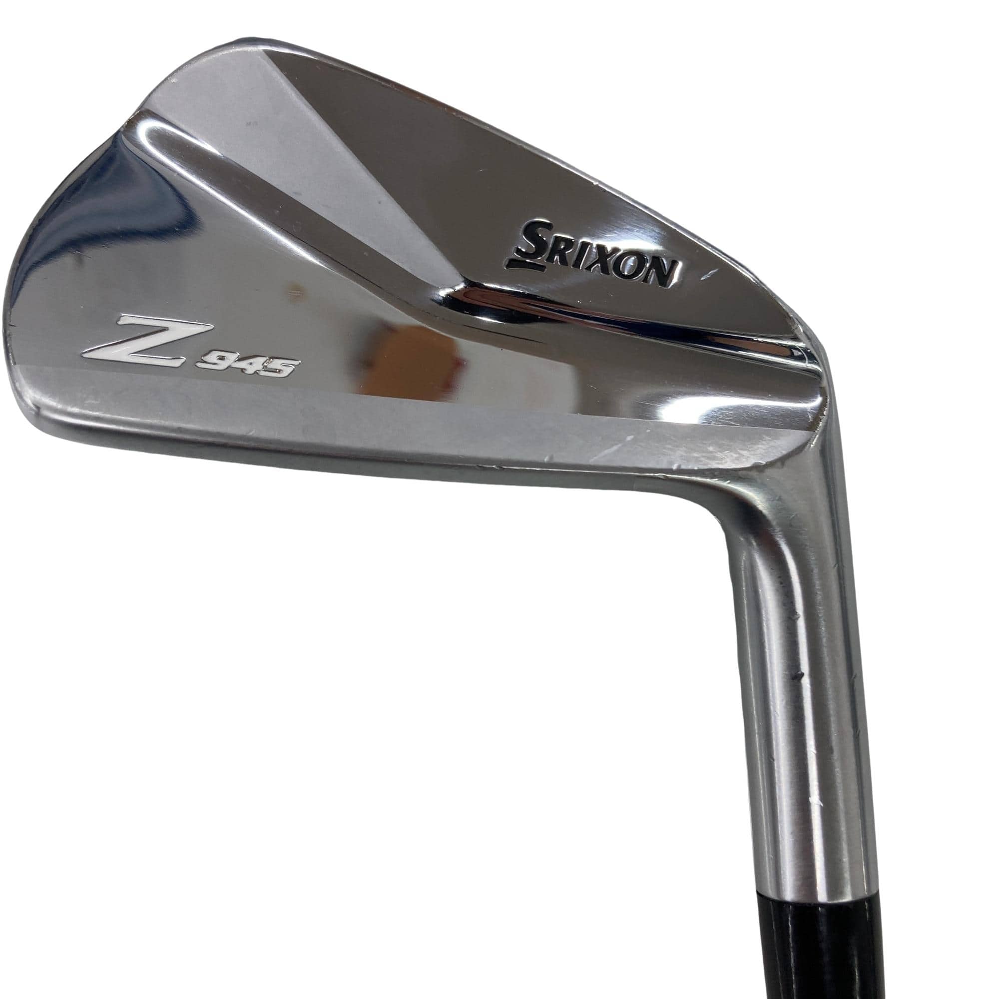 �r�q�h�w�n�m�@�y�X�S�T�@�U�r�i���{���F�U�{�Z�b�g�j