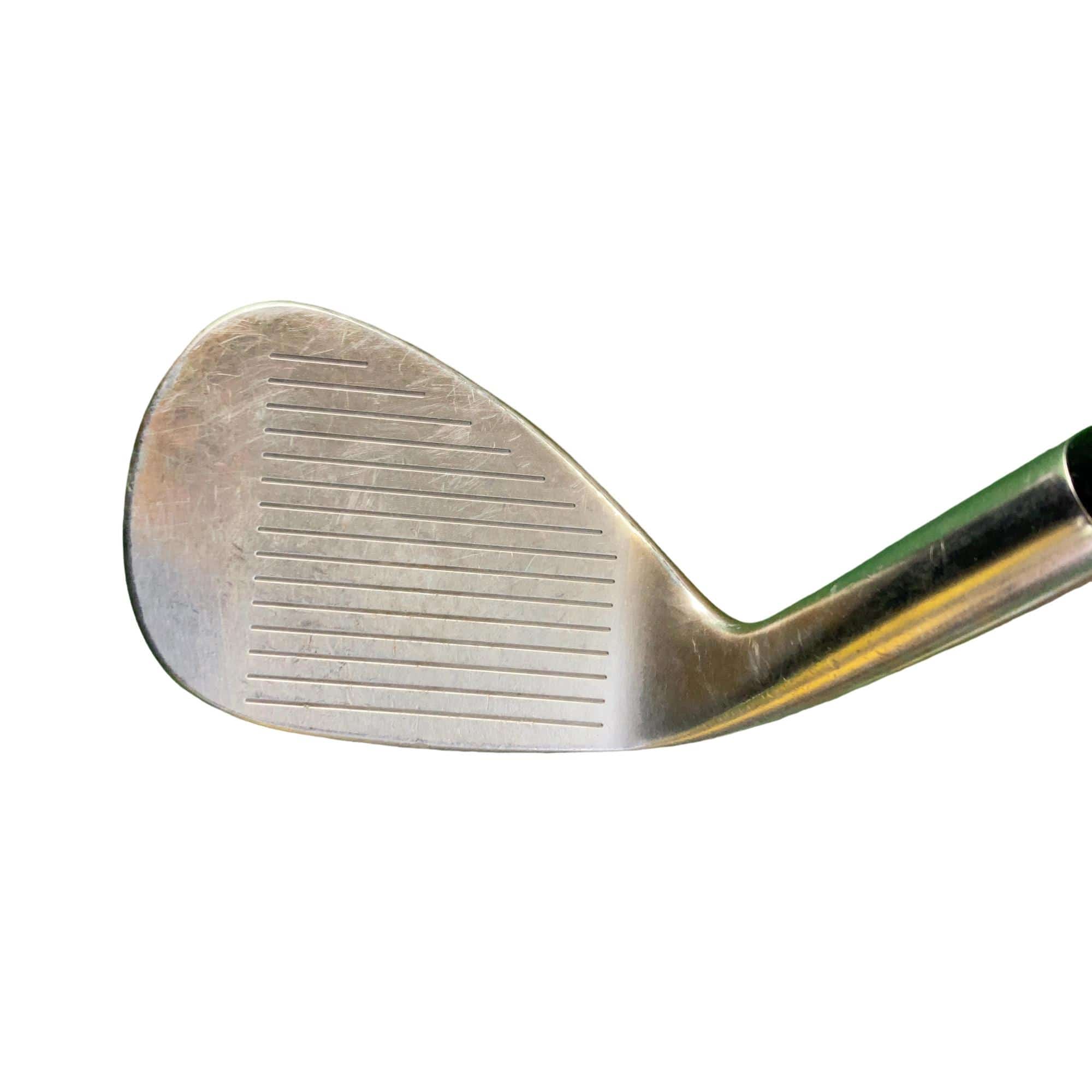 �l�����������@�s�Q�S�i�f�j���J�b�p�[�j�@�T�S°�^�P�O°�@�r