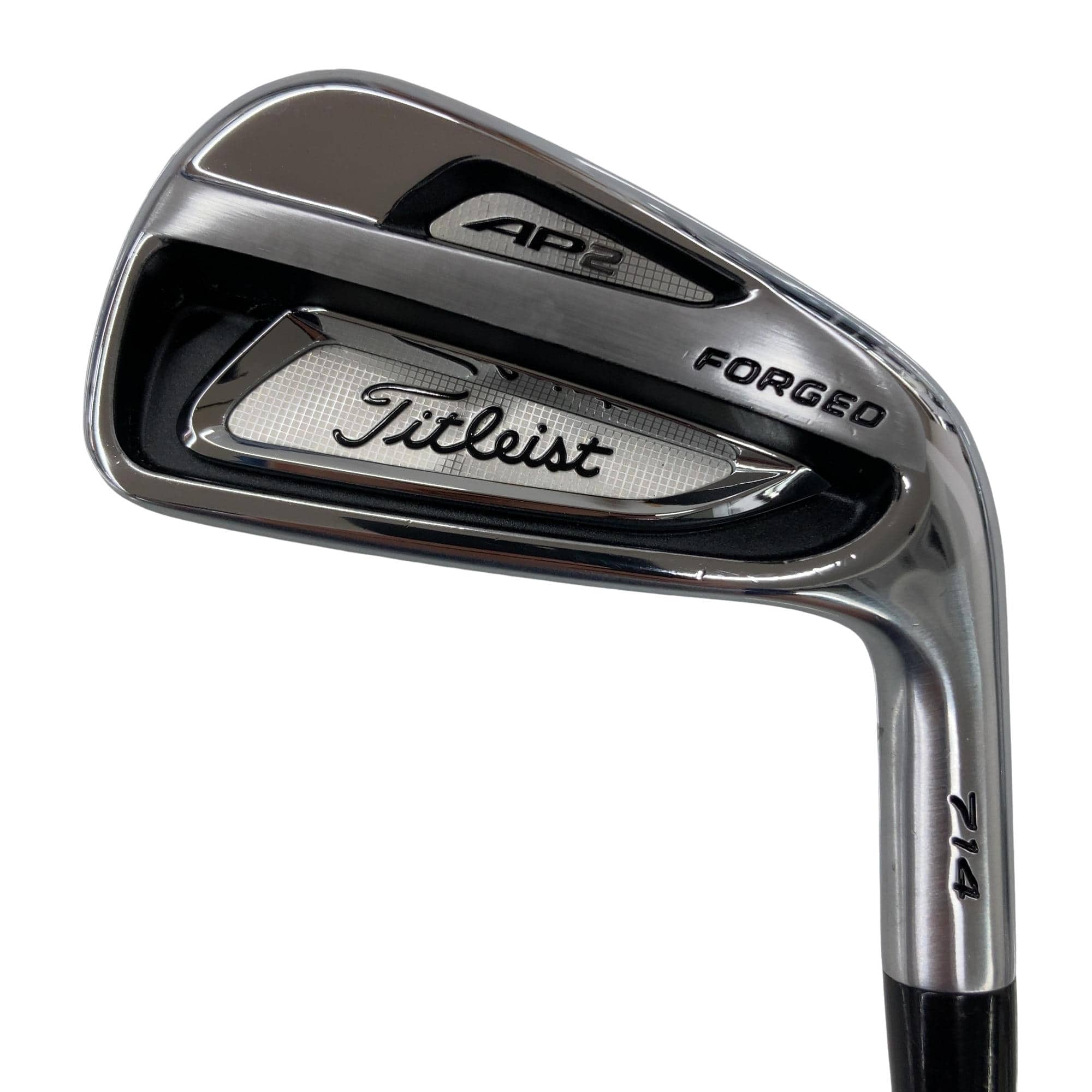 �s���������������@�`�o�Q�@�V�P�S�@�W�r�i���{���F�W�{�Z�b�g�j