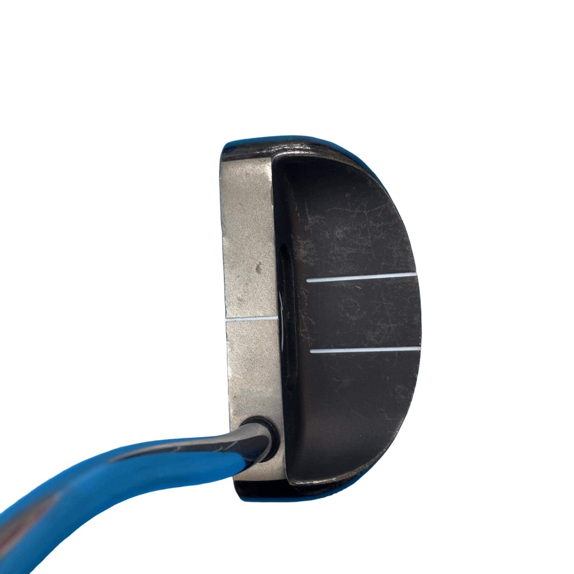 �b�|�f�q�n�n�u�d�@�l�������������@�R�S�C���`