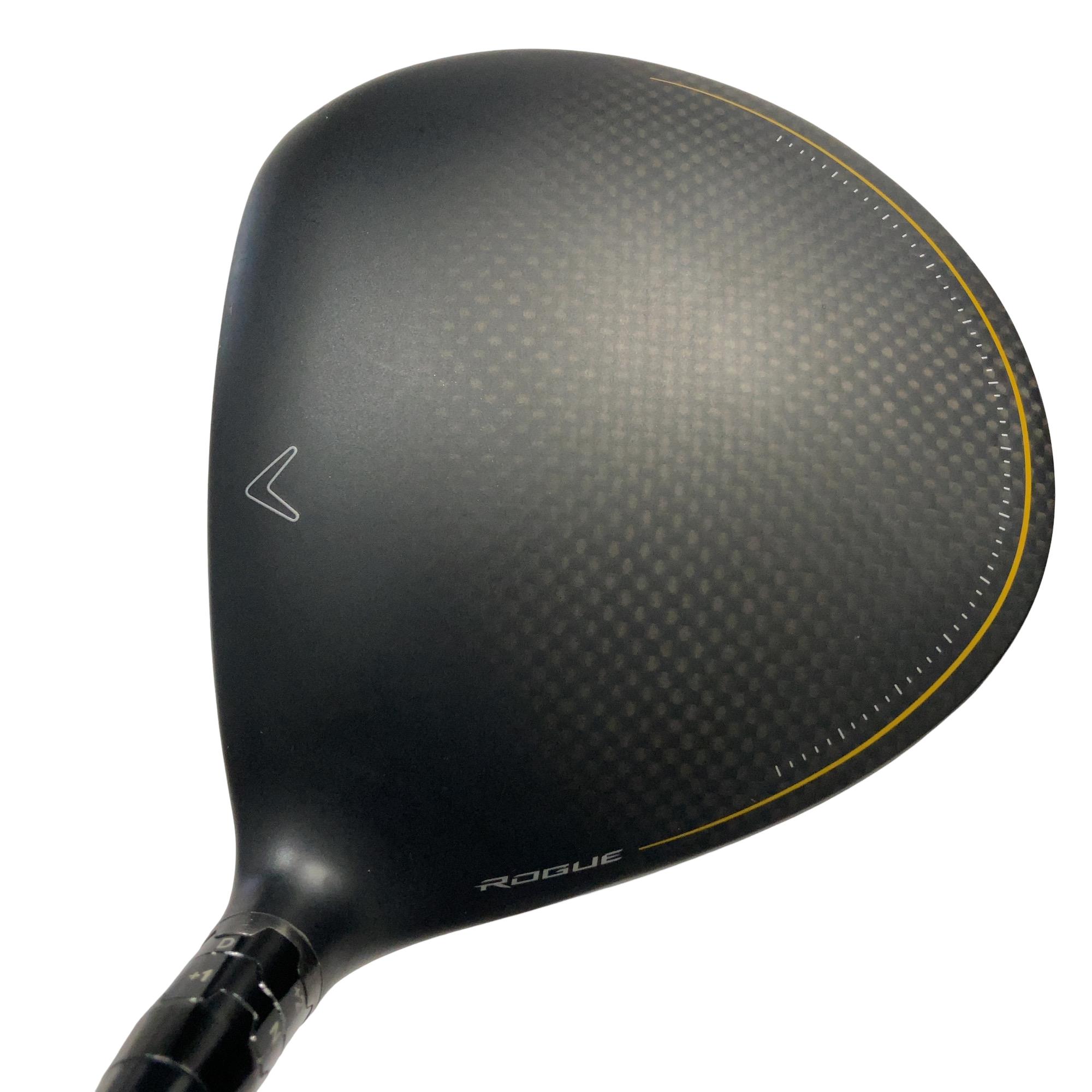 �q�n�f�t�d�@�r�s�@�l�`�w�@�c�@�P�O�D�T°