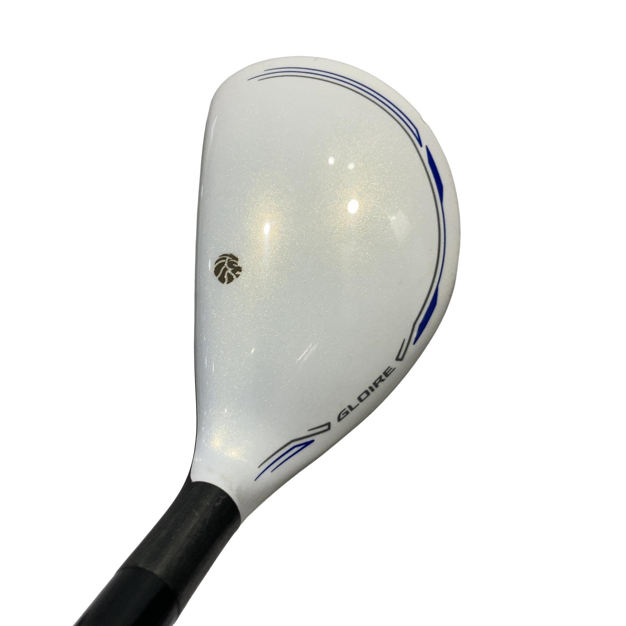 �f�k�n�h�q�d�@�e�@�t�T