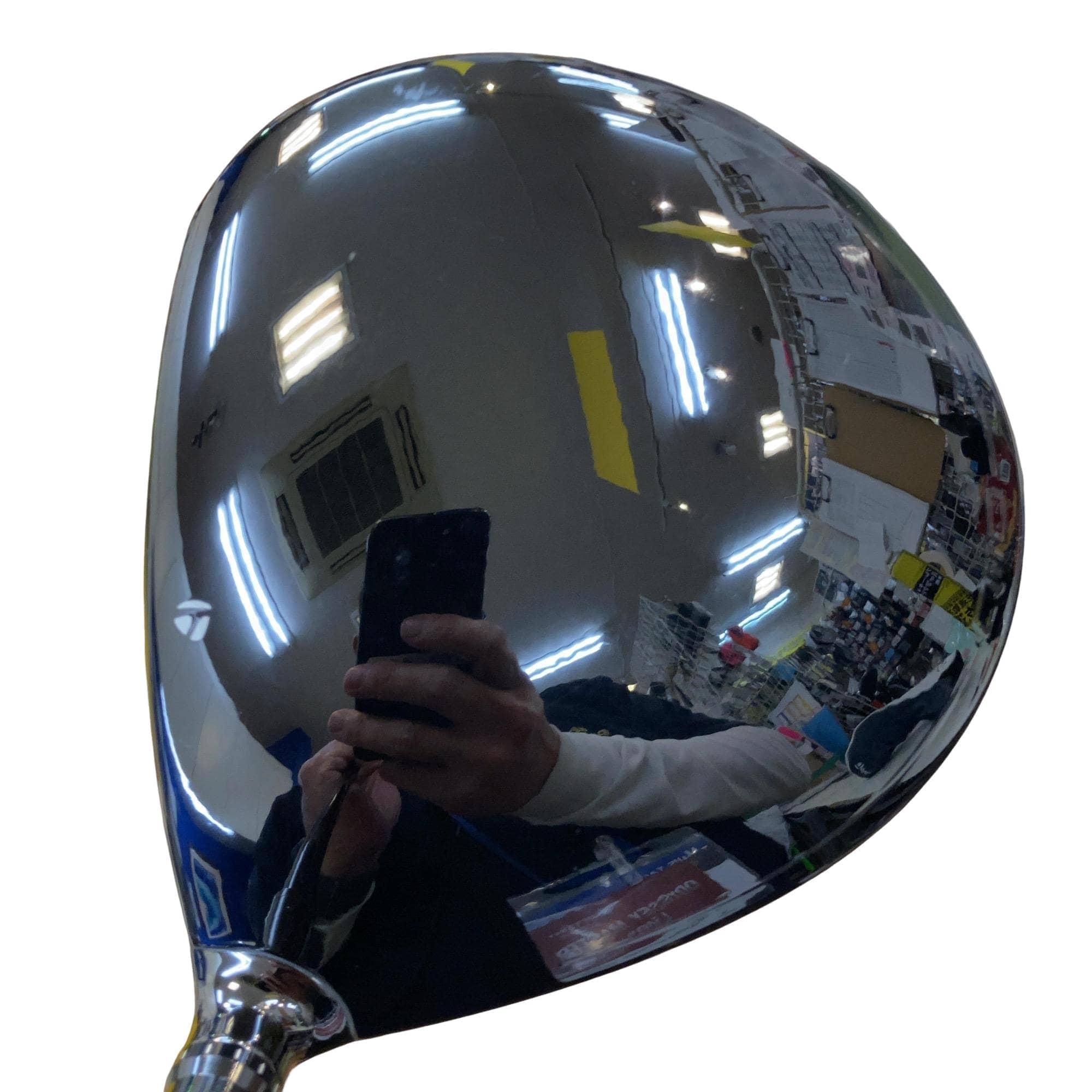 �p���P�O�@�l�`�w�@�P�O�D�T°