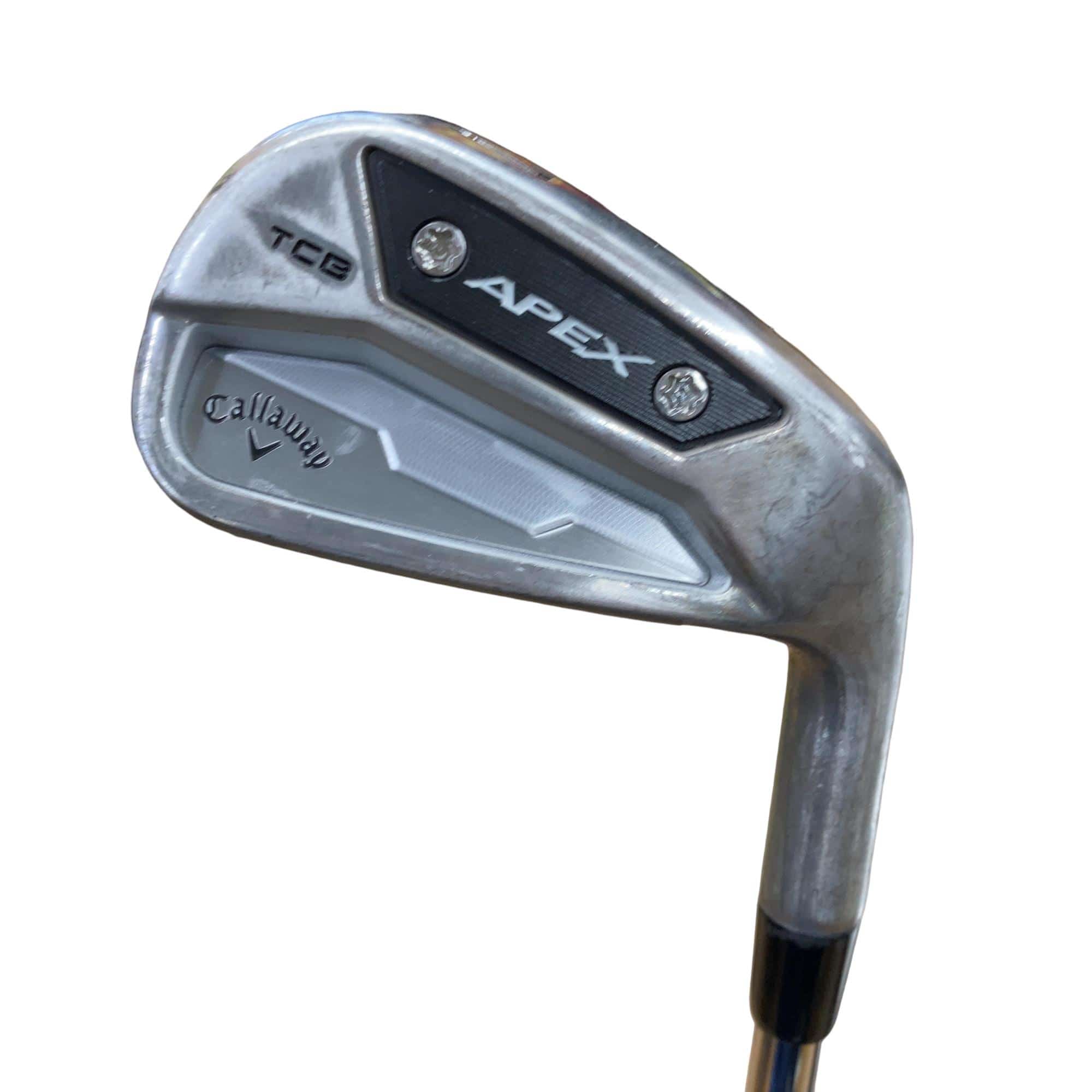 �`�o�d�w�@�s�b�a�i�Q�O�Q�S�j�@�m�[���b�L�@�V�r�i���{���F�V�{�Z�b�g�j