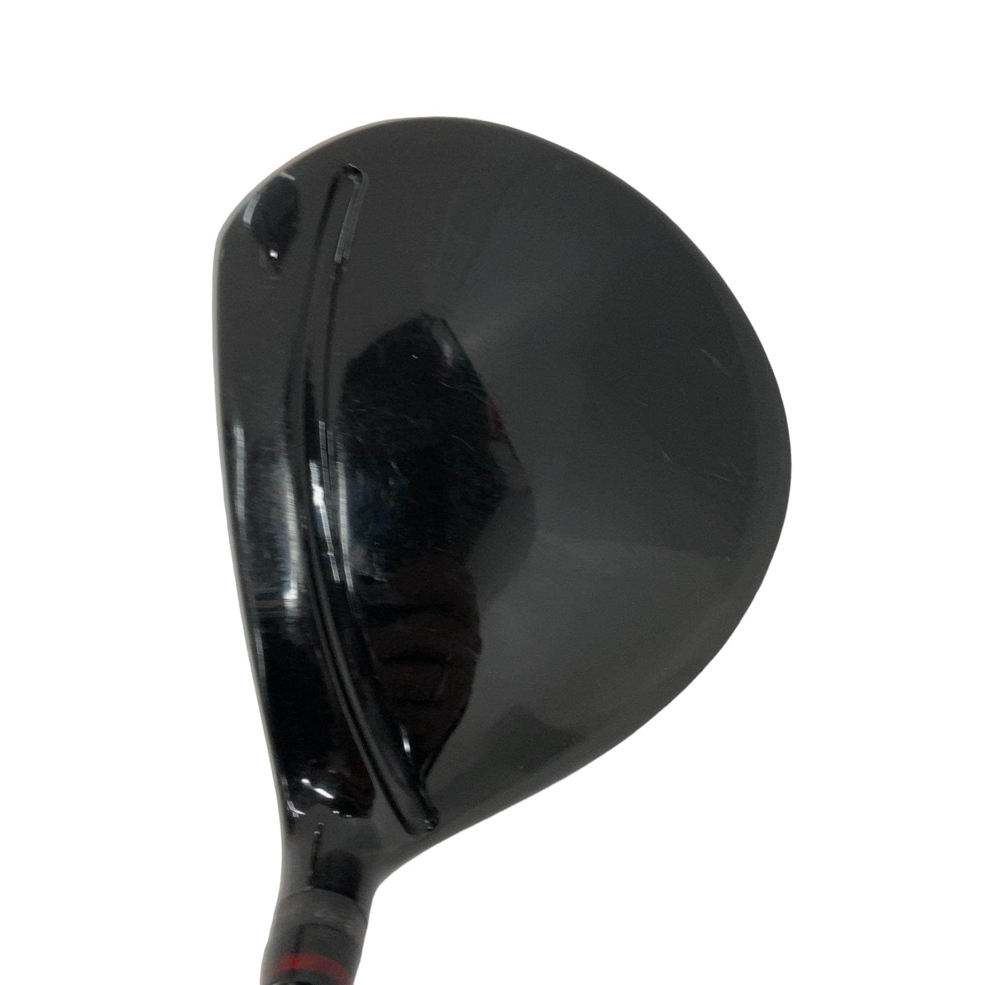 �n�m�n�e�e�@�`�q�l�r�i�Q�O�Q�Q�j�@�`�j�`�@�T�v