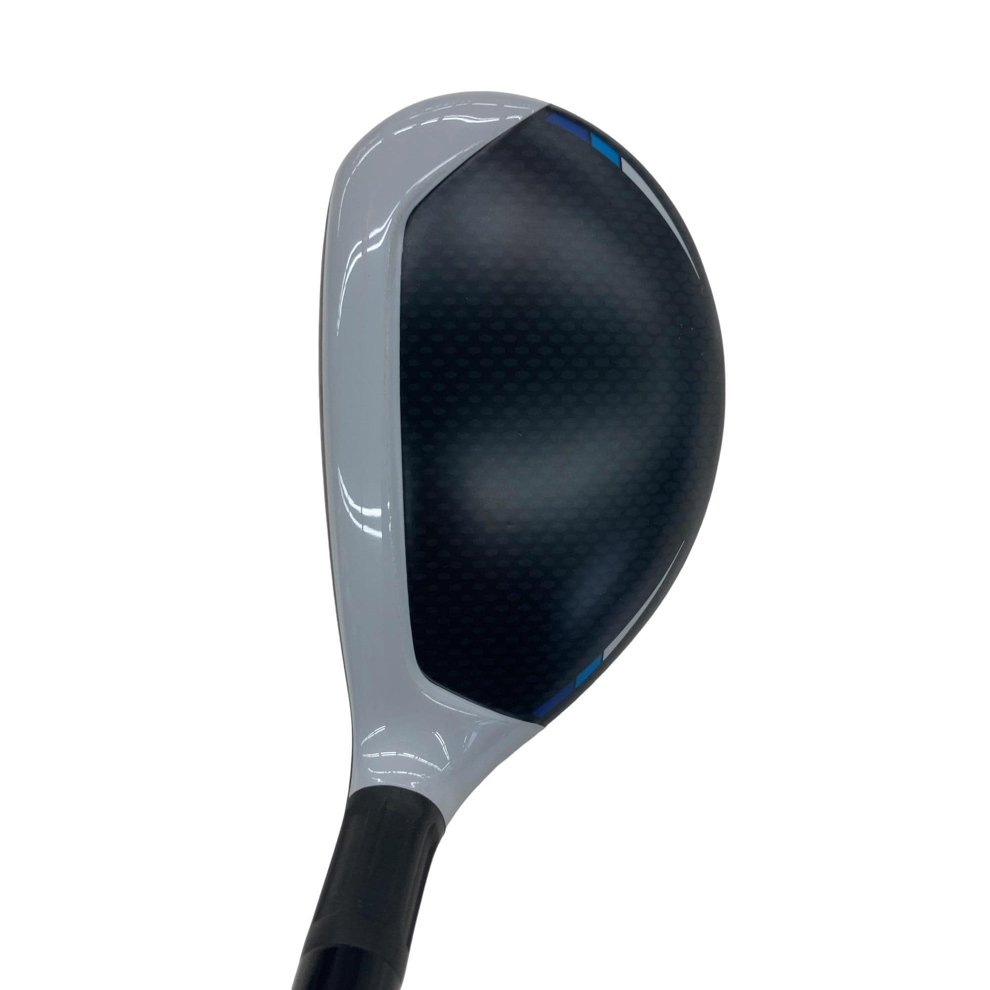 �r�h�l�Q�@�l�`�w�@�t�R