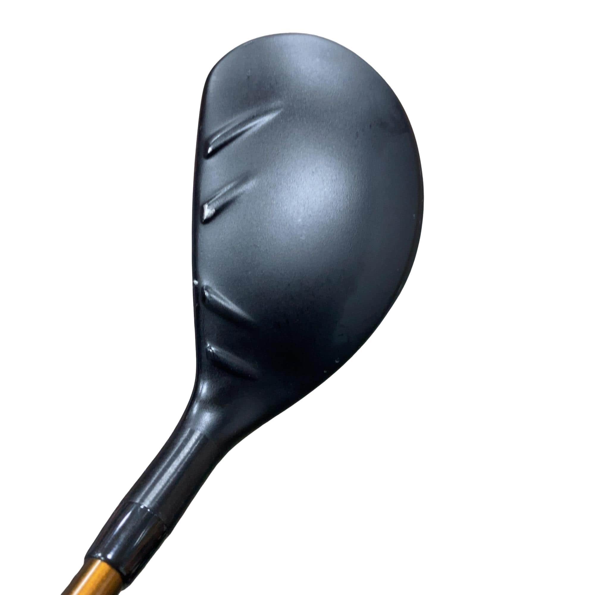 �f�S�O�O�@�t�S