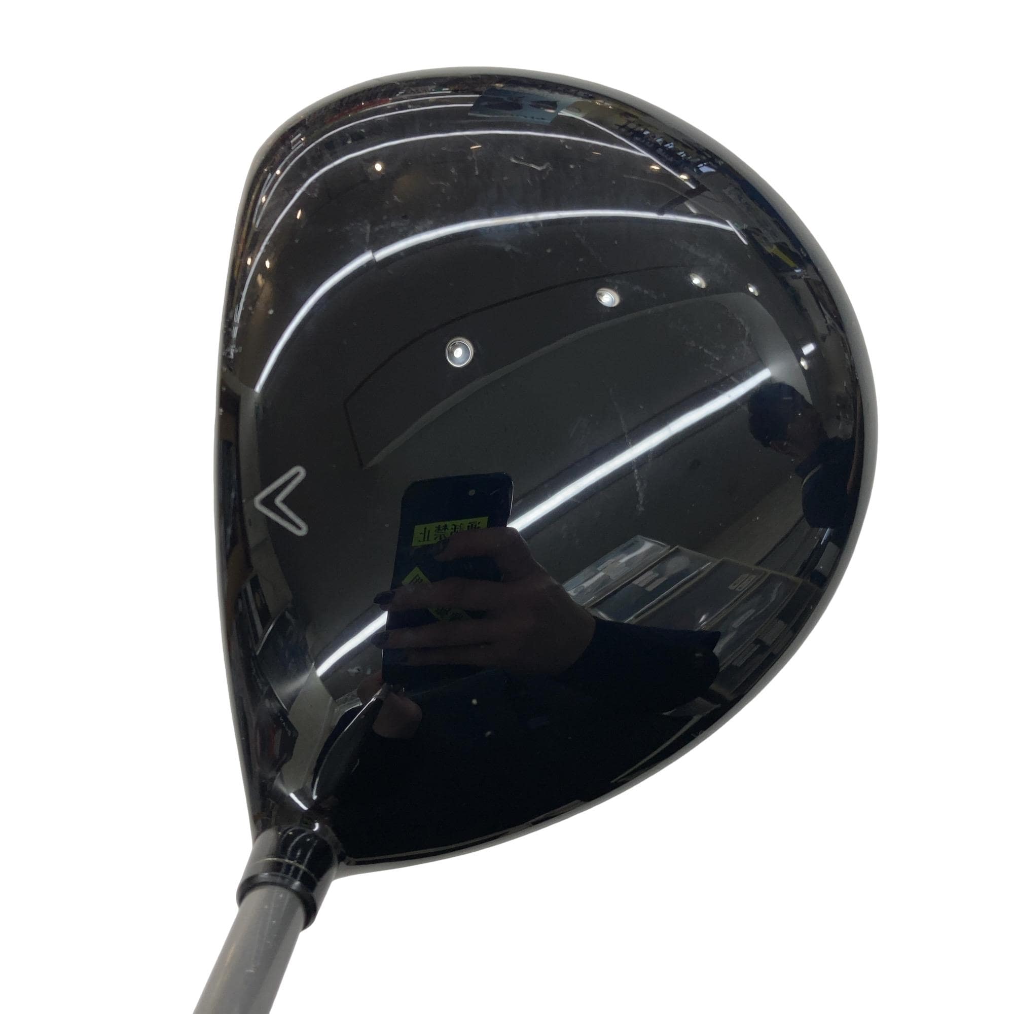 �k�d�f�`�b�x�i�Q�O�P�Q�j�@�P�O�D�T°�i�S�U�D�Q�T�C���`�j