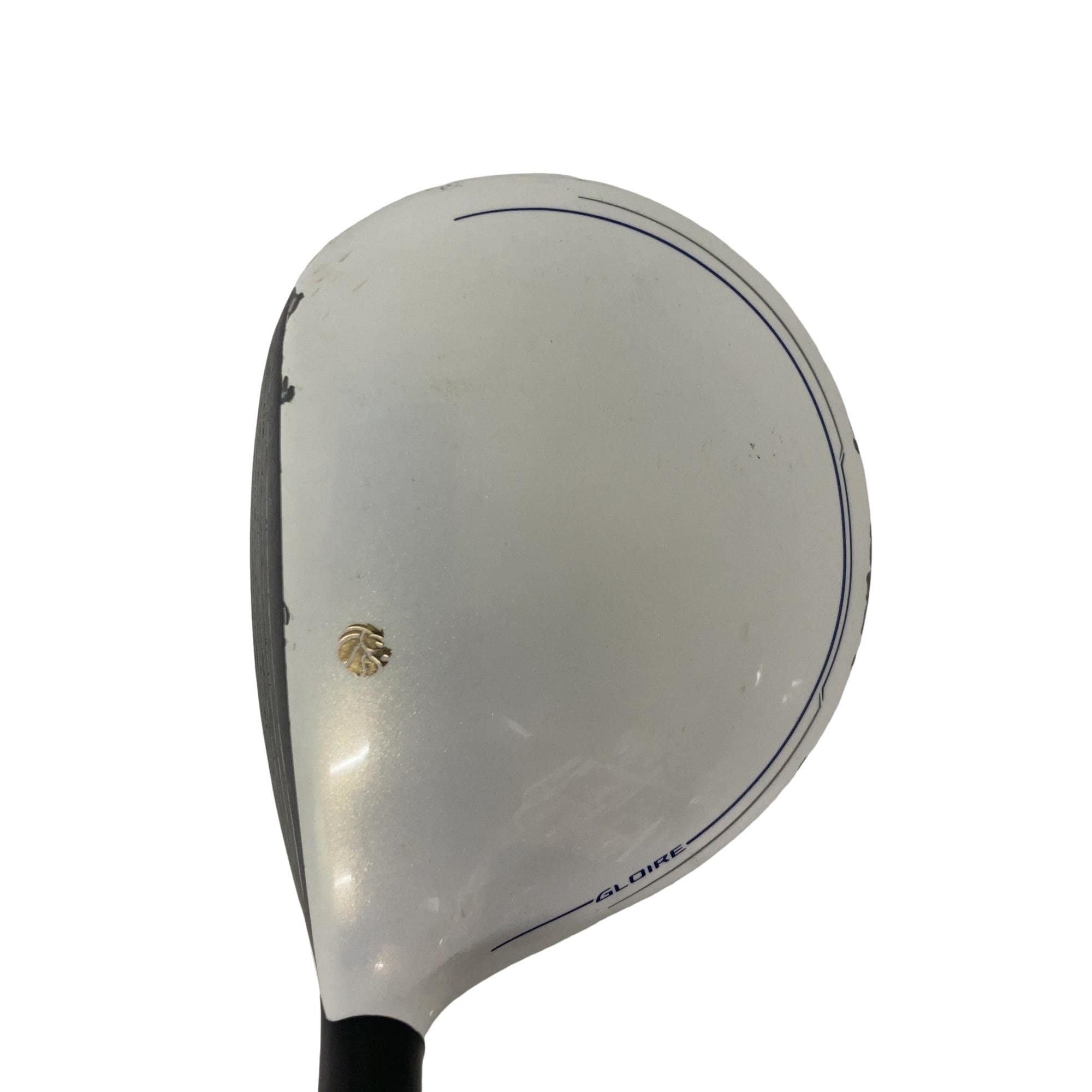 �f�k�n�h�q�d�@�e�i�Q�O�P�U�j�@�R�v